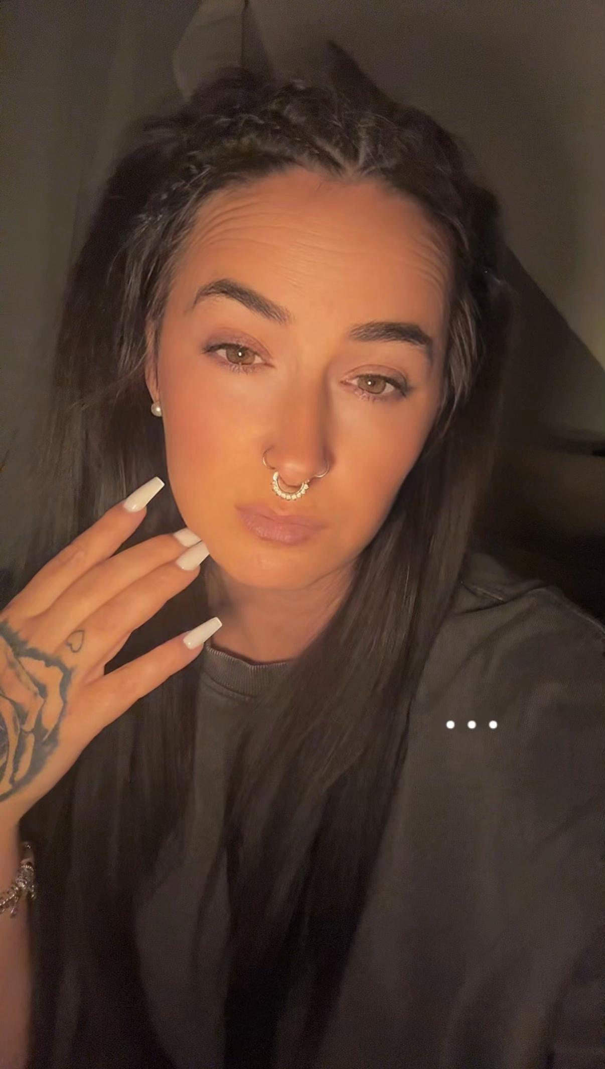 @🌸__ ᖇITᗩ __🌸