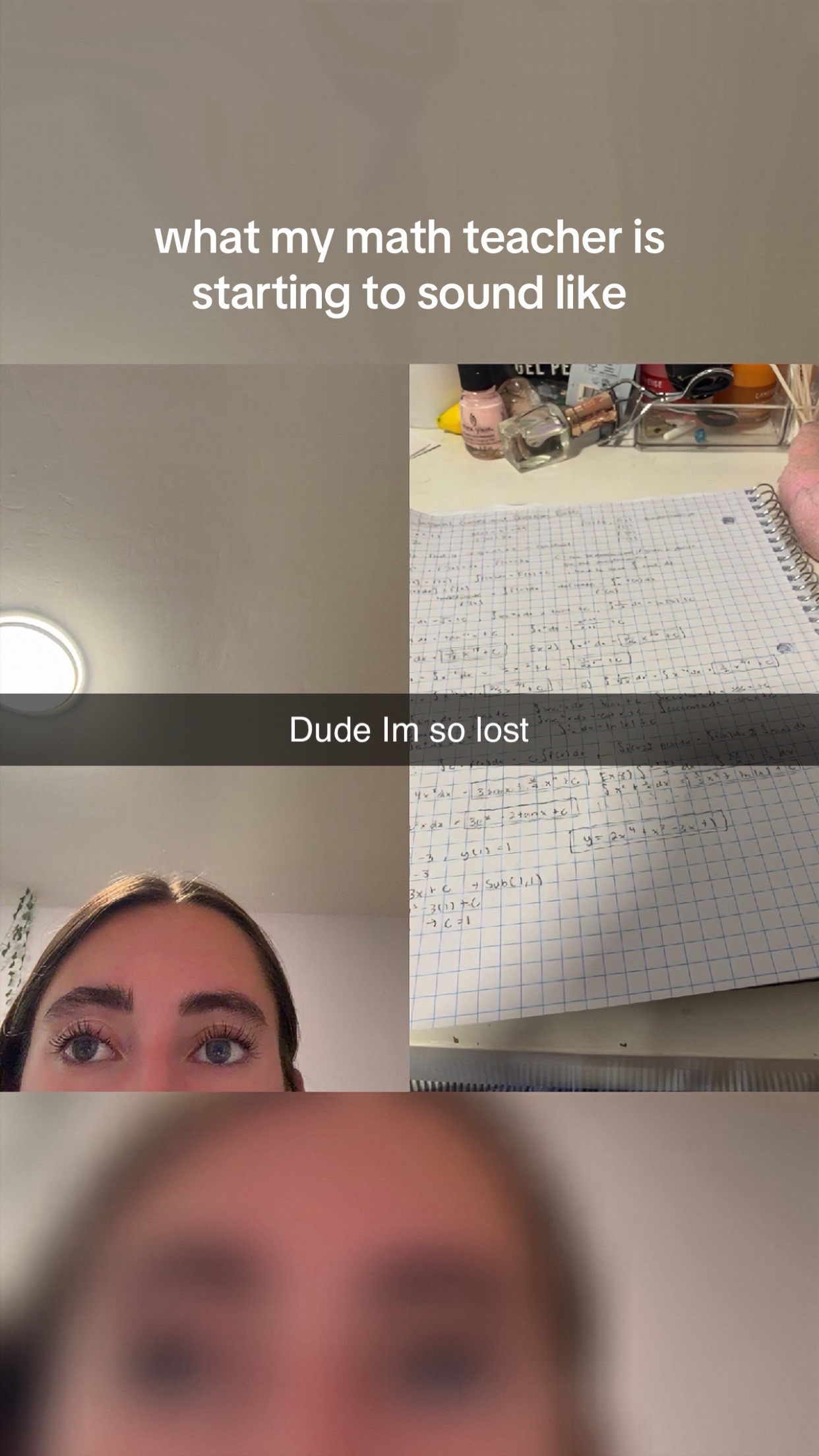 @audreybutpublic