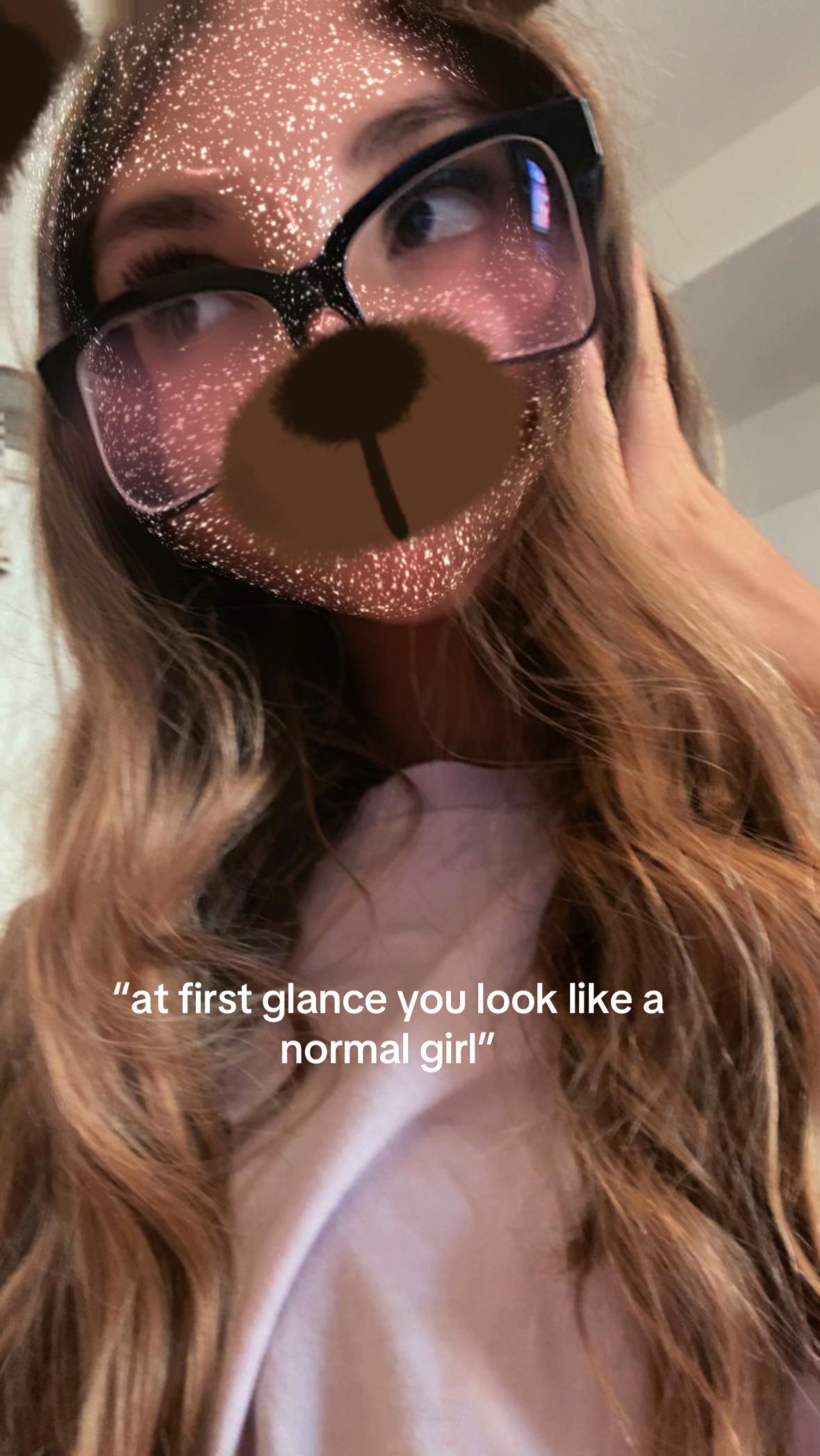 @biondiina⭐️
