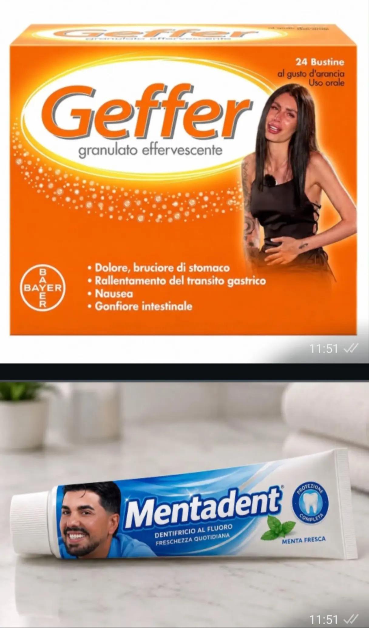 @Melyy