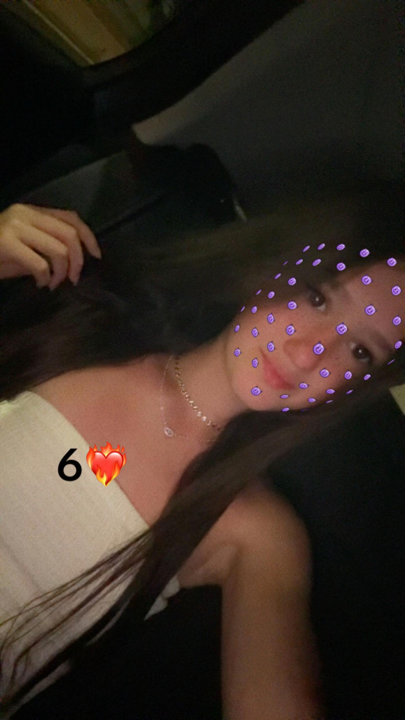 @amel.ix👻🎧