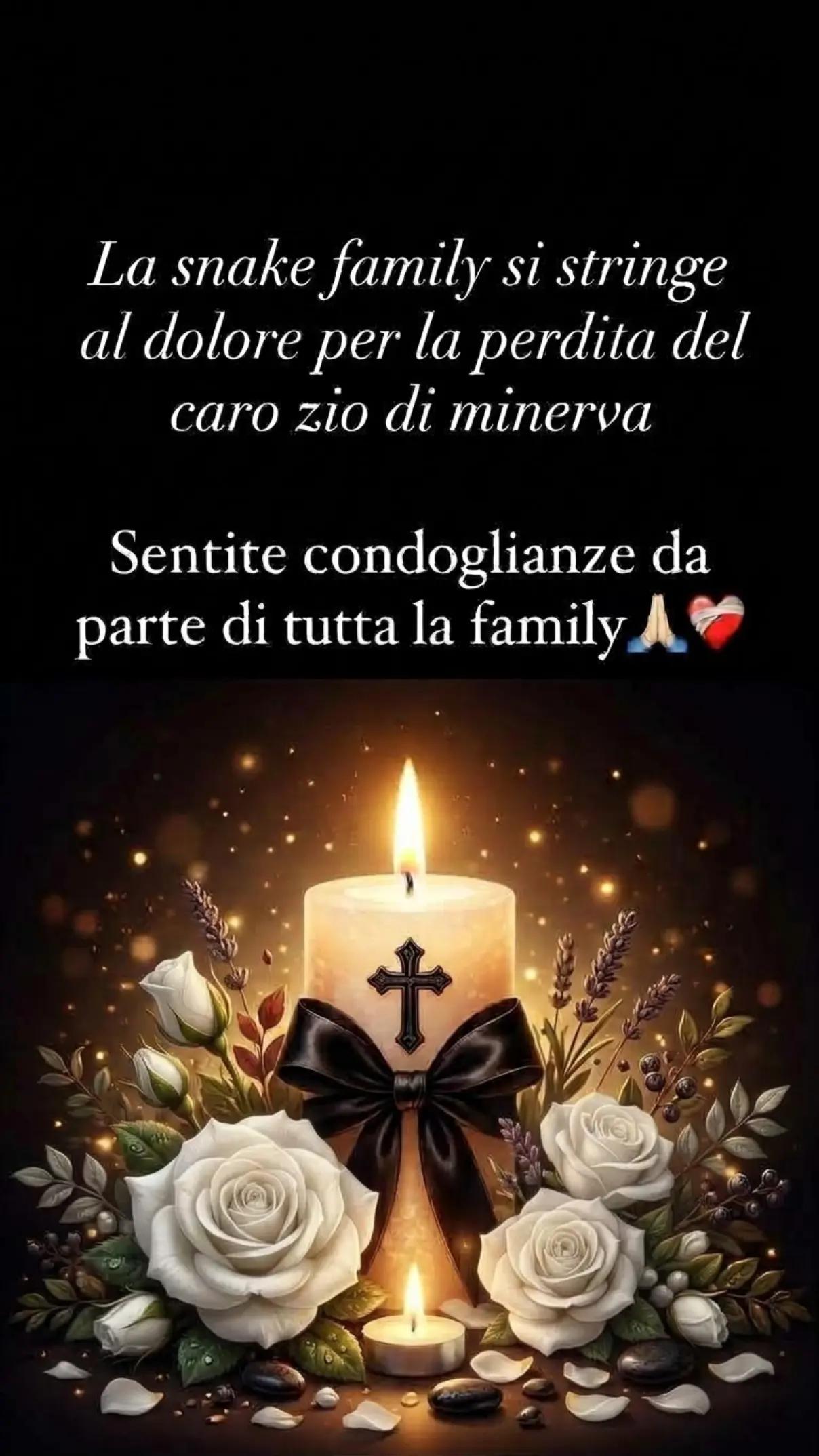 @👑Imperatore👑