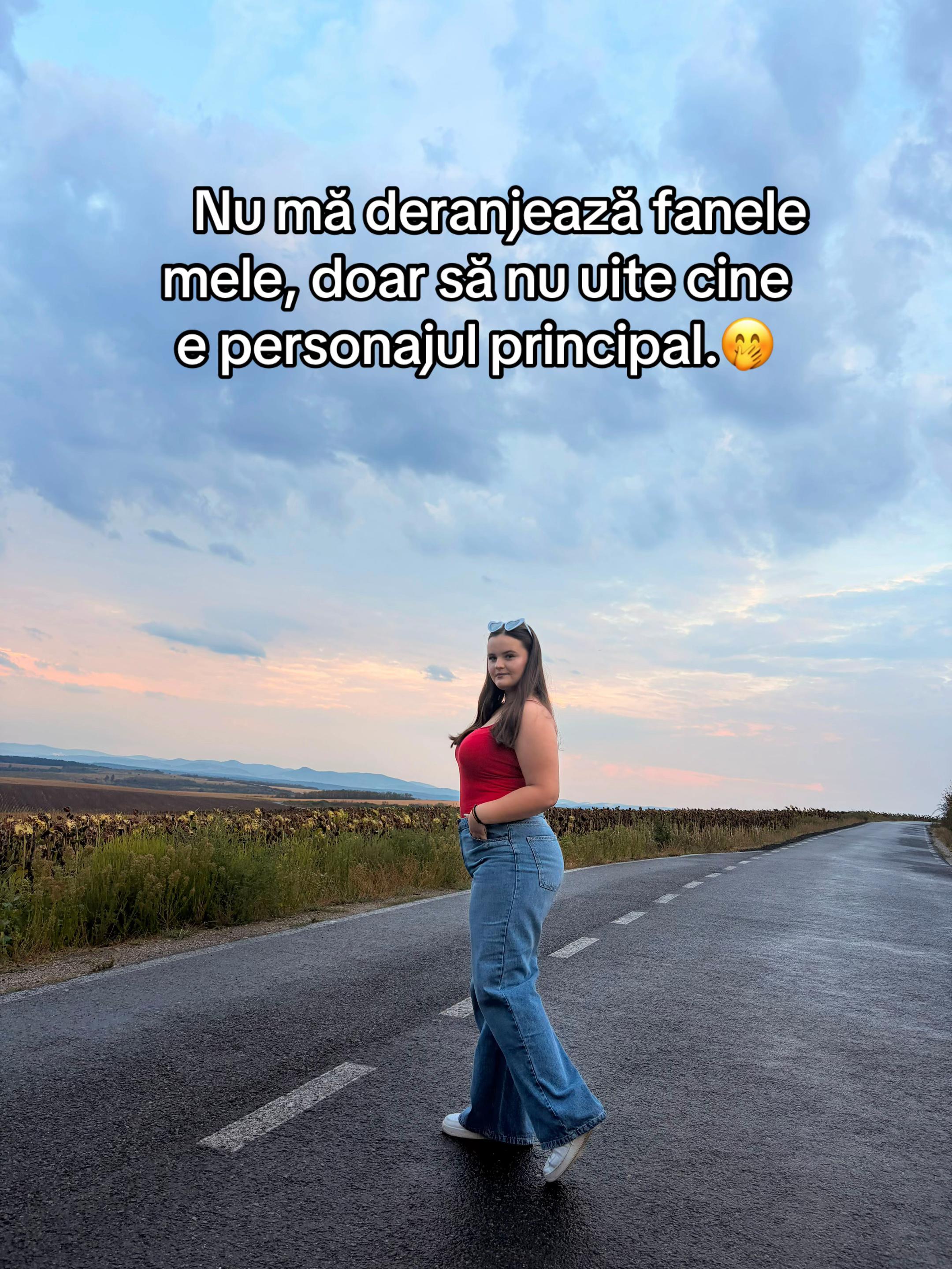 @R💎xana🐆