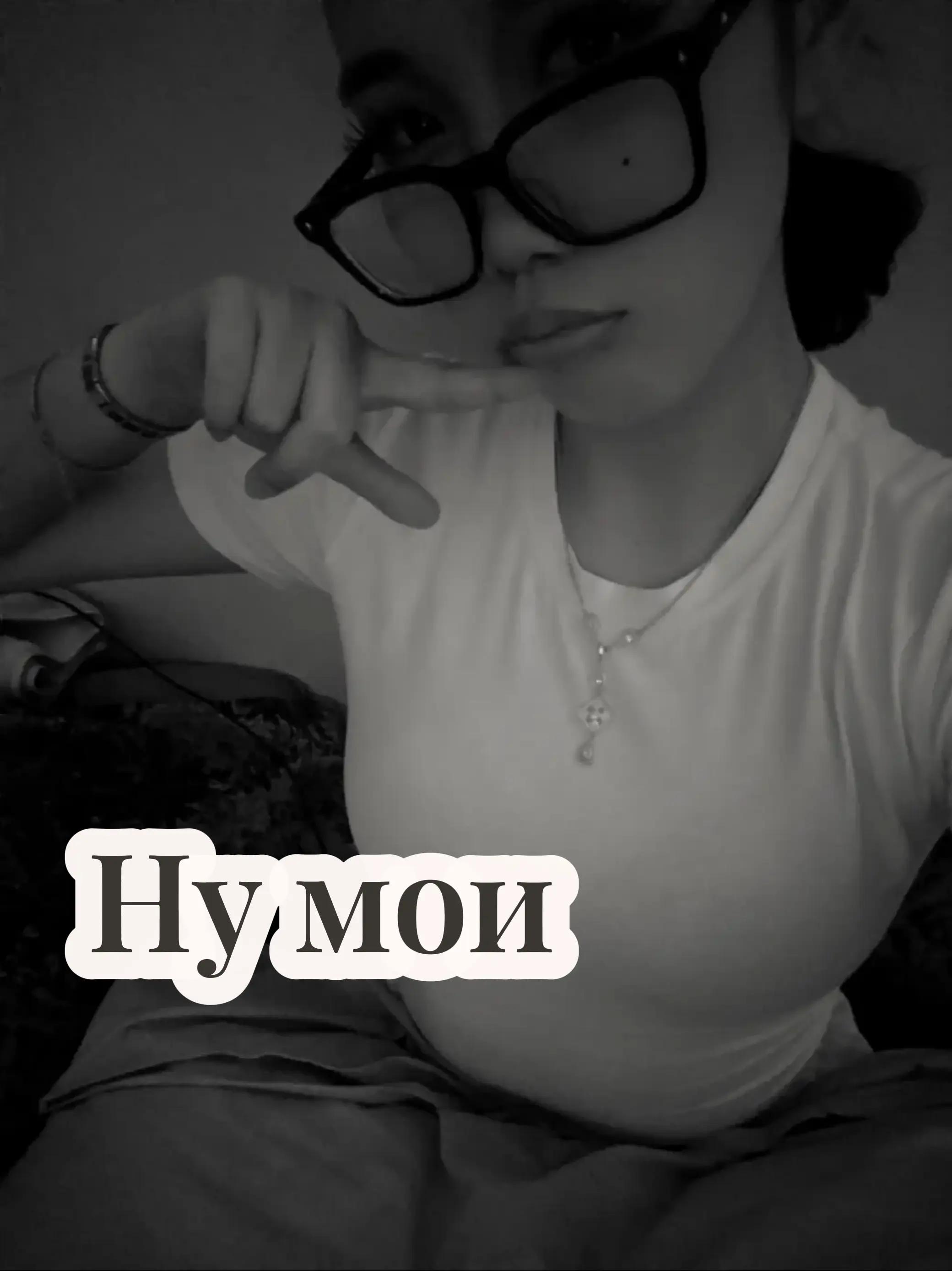 @Buberta
