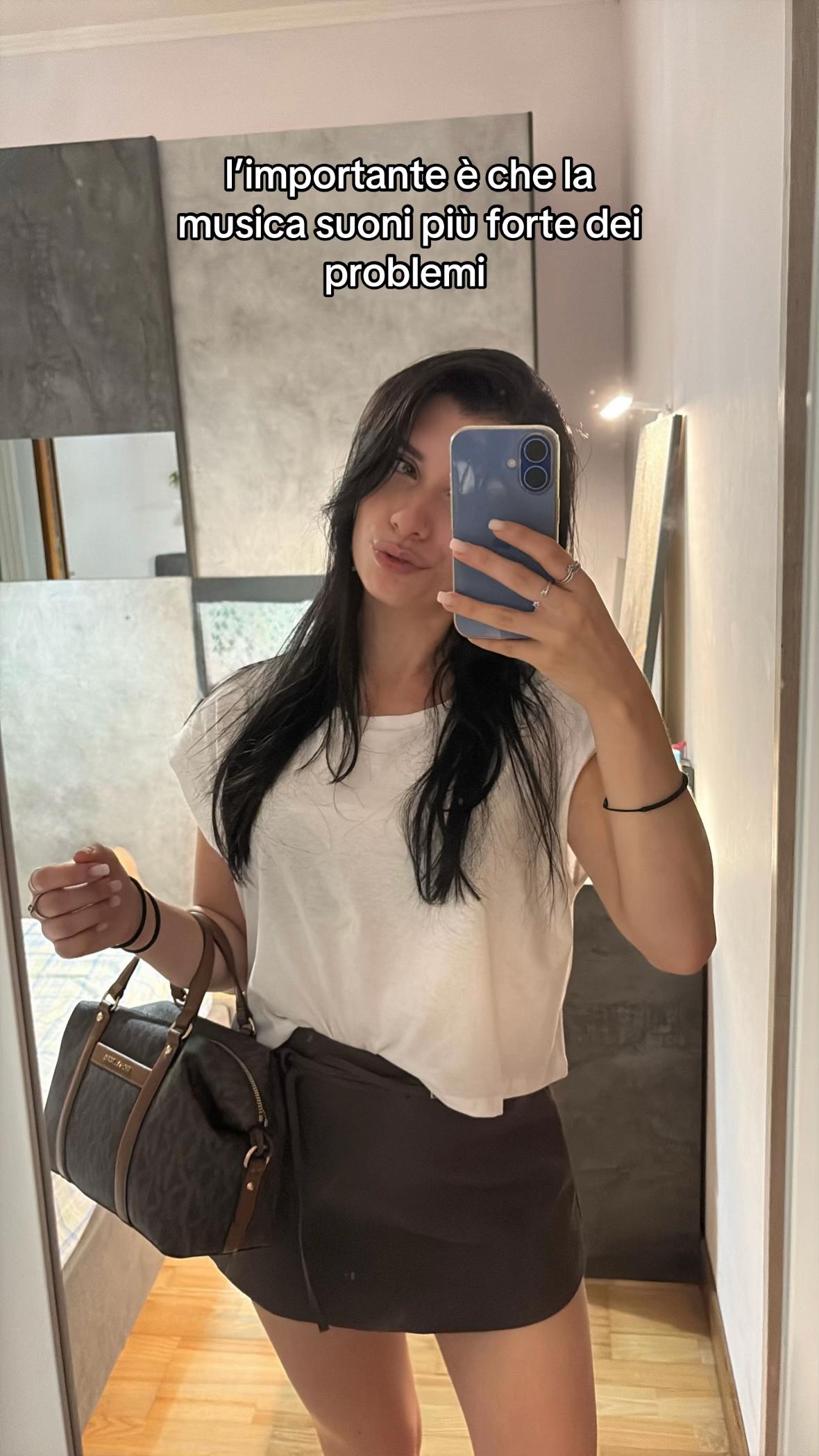 @Giulia🌙