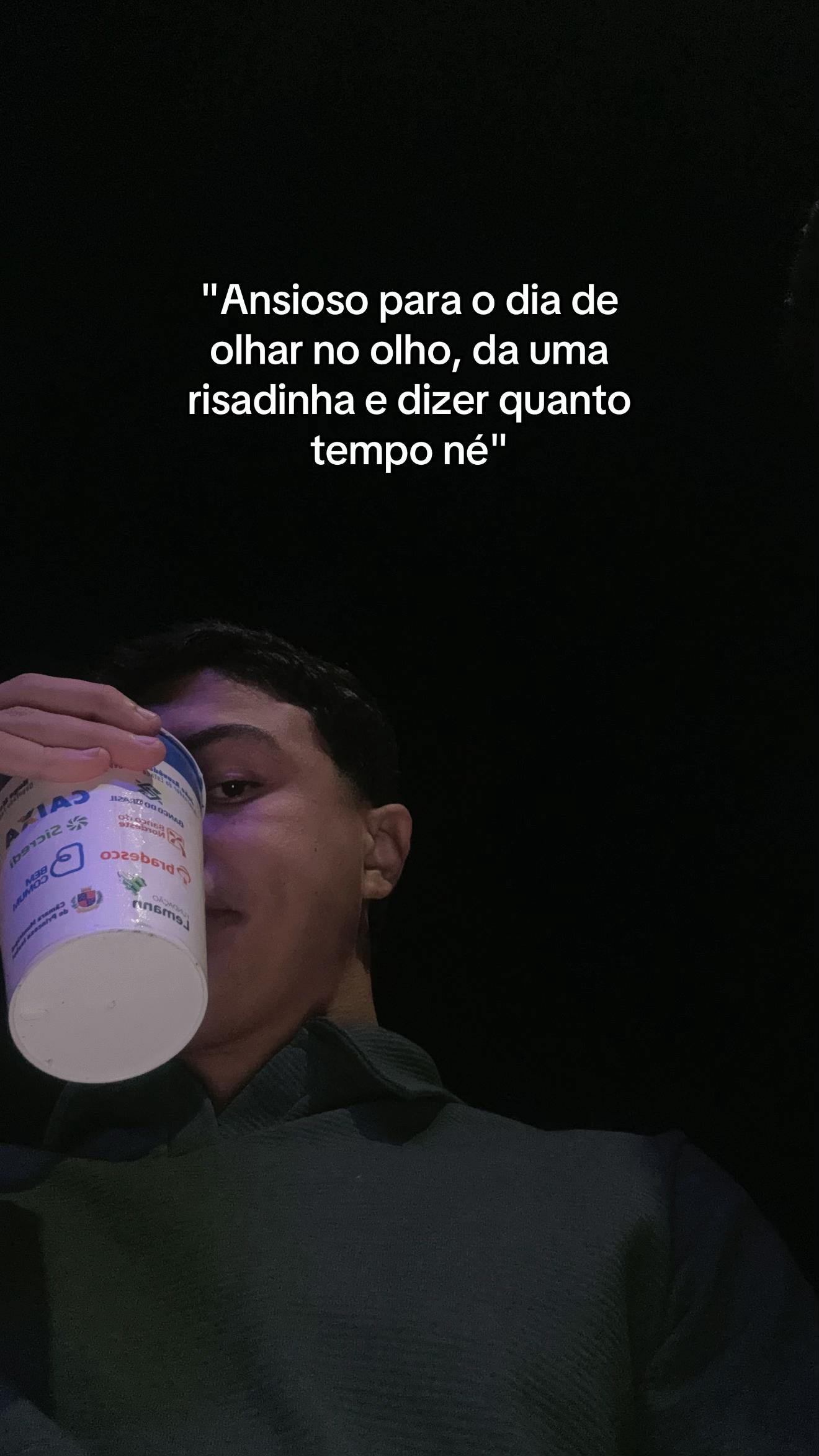 @Danilo Silva