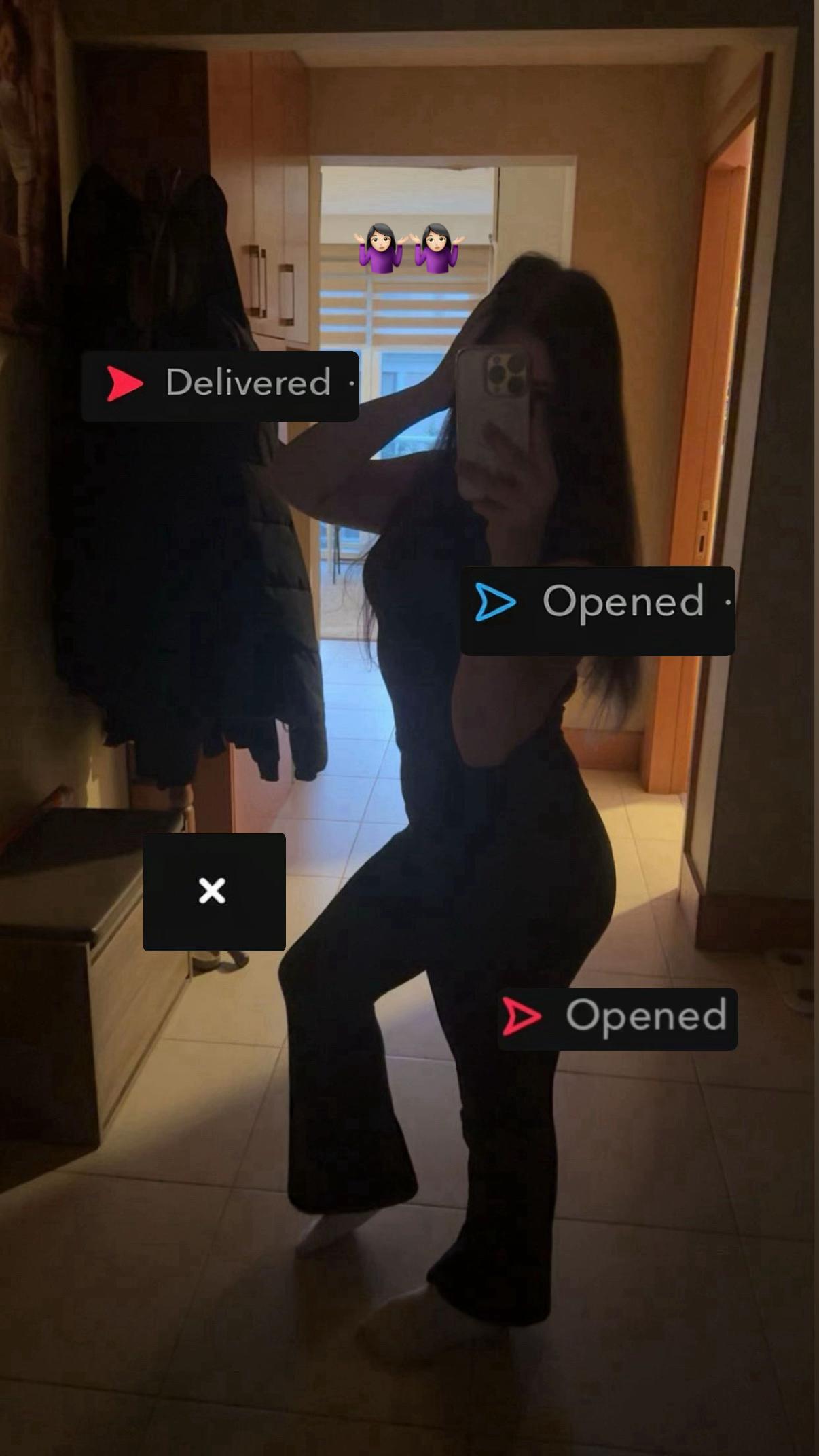 @alara