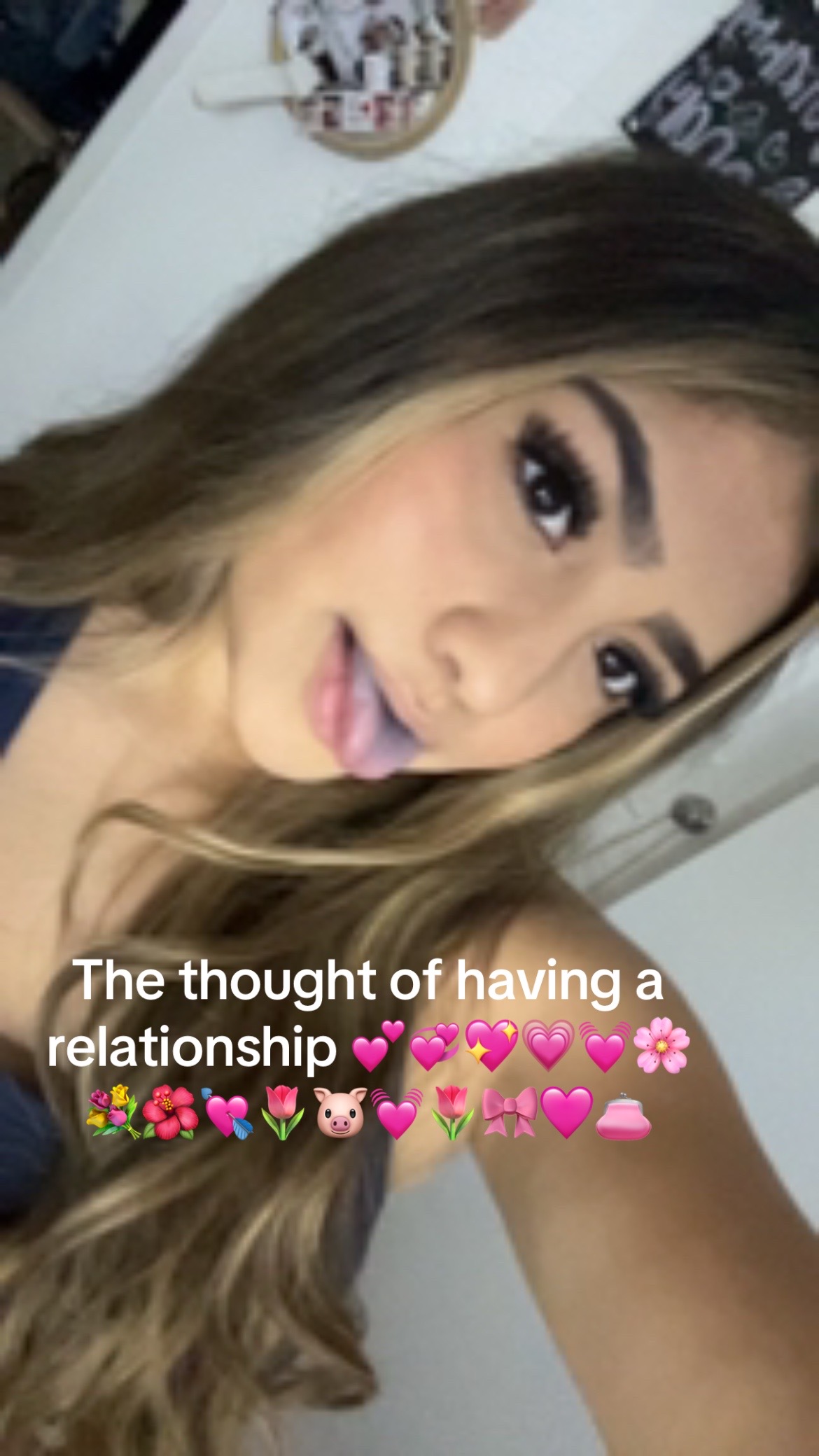 @Annaly
