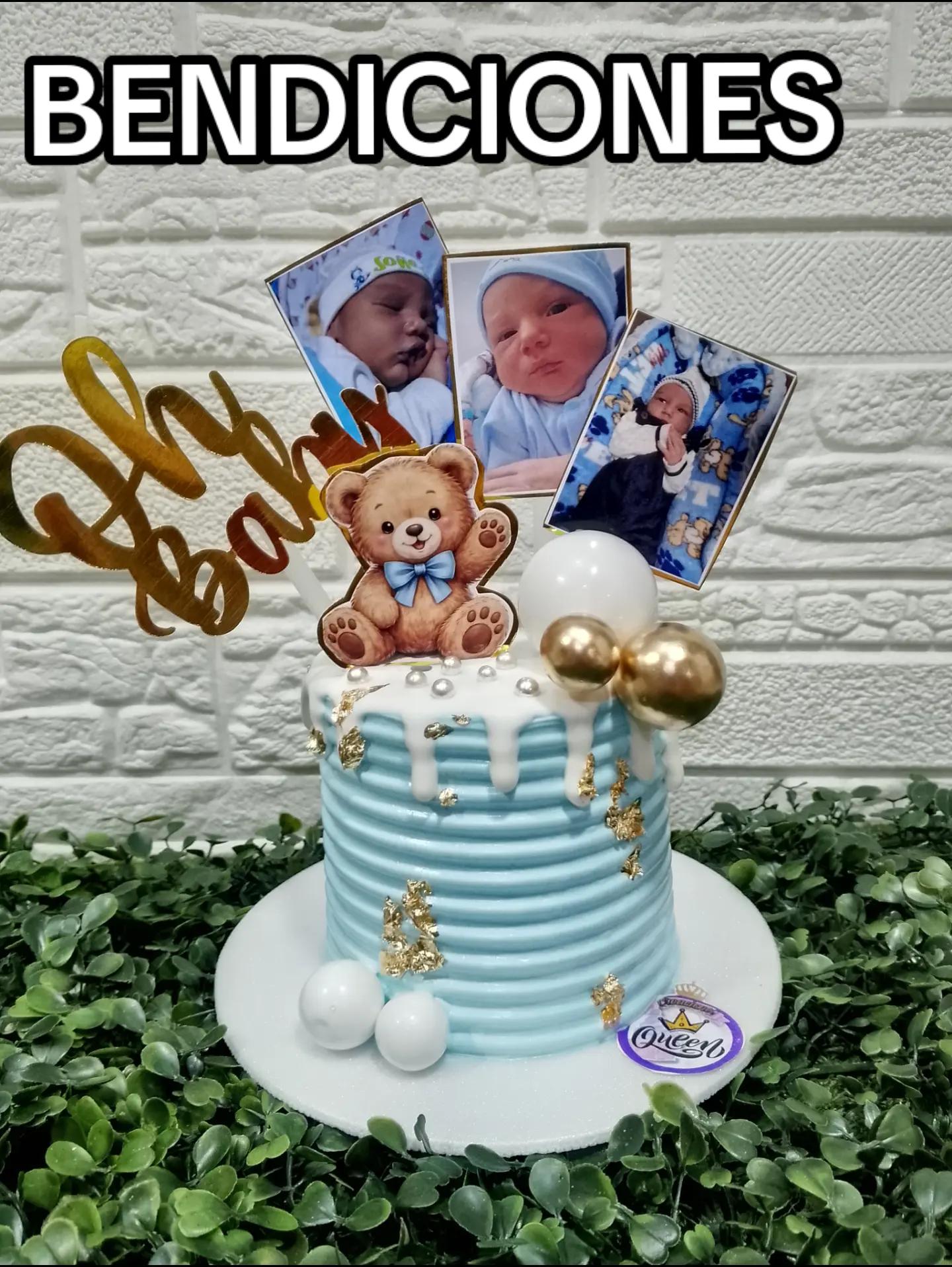 @Creaciones QUEEN 👑🌐