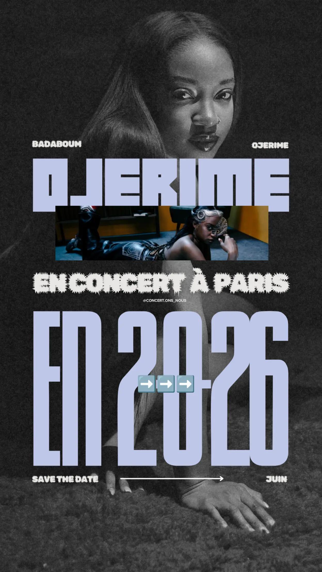 @concert.ons_nous