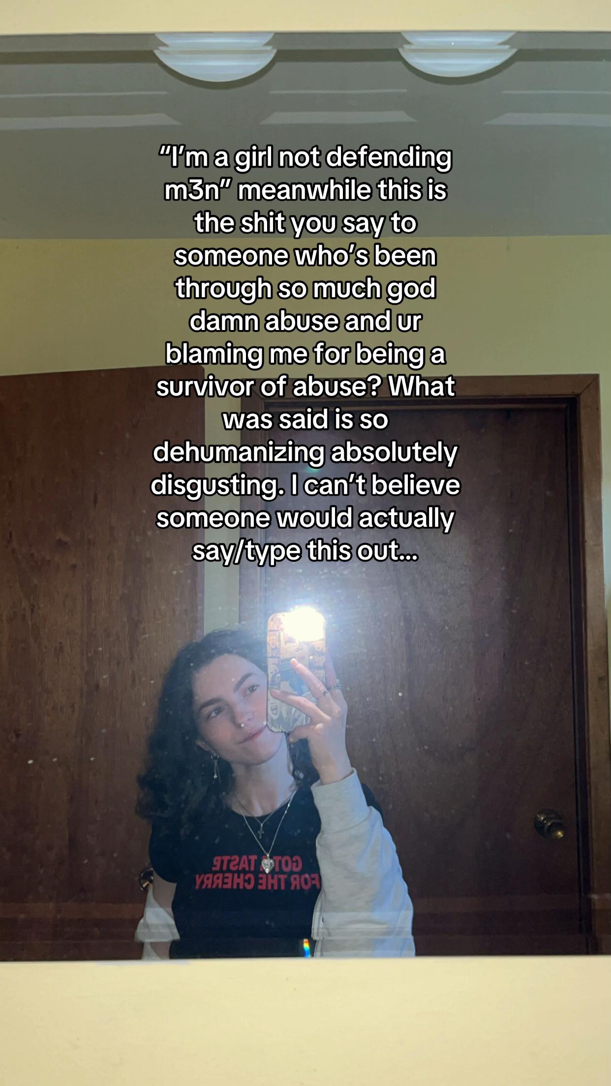 @kxx216
