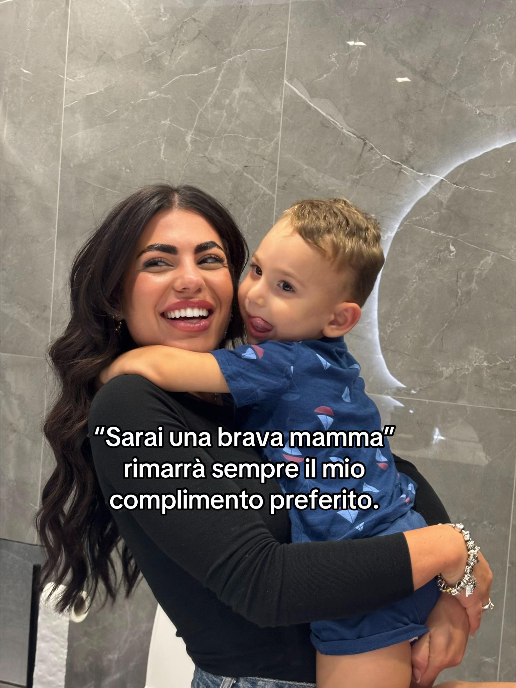 @Olga Matrullo
