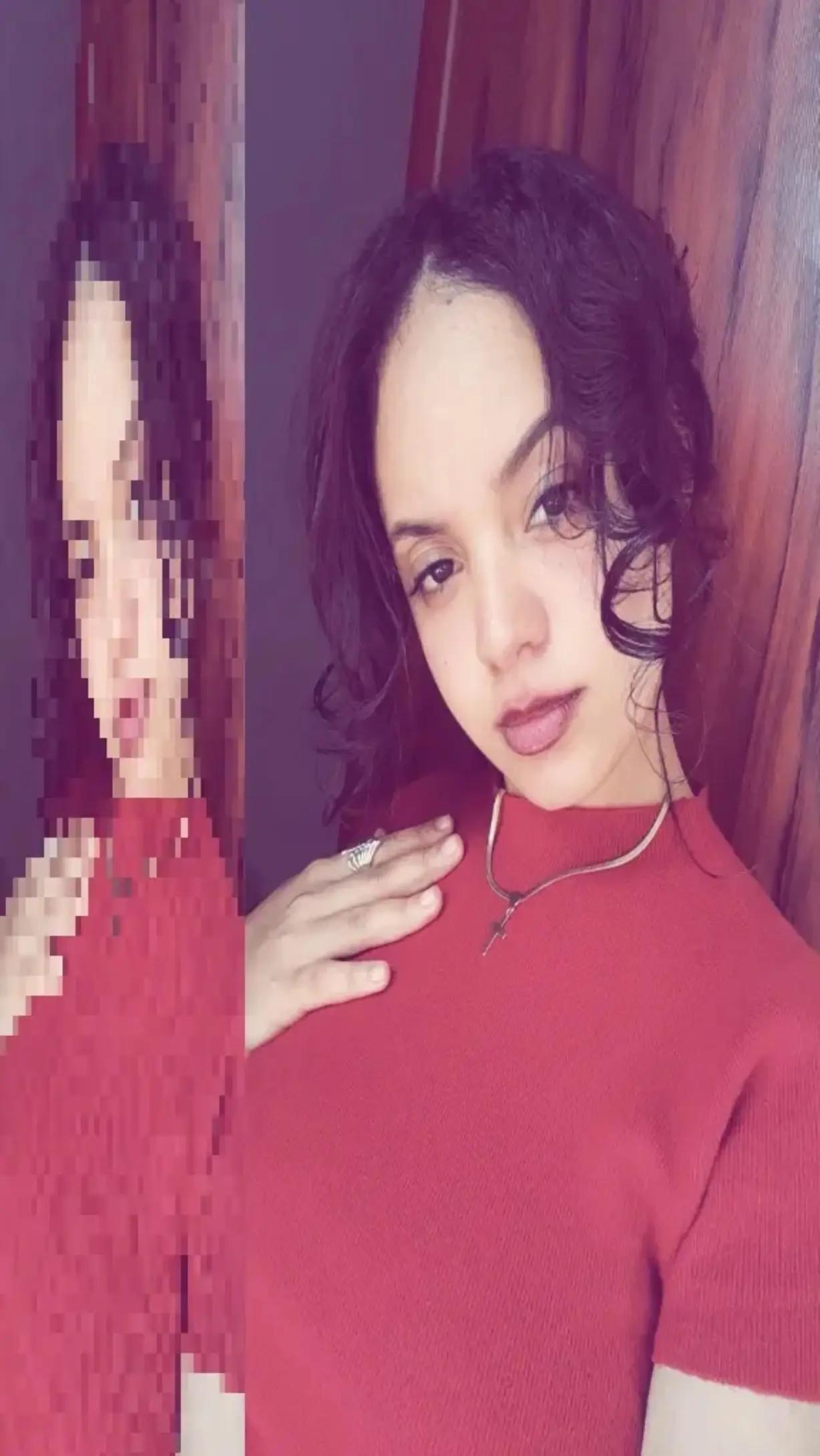@𝓜🖤♾️