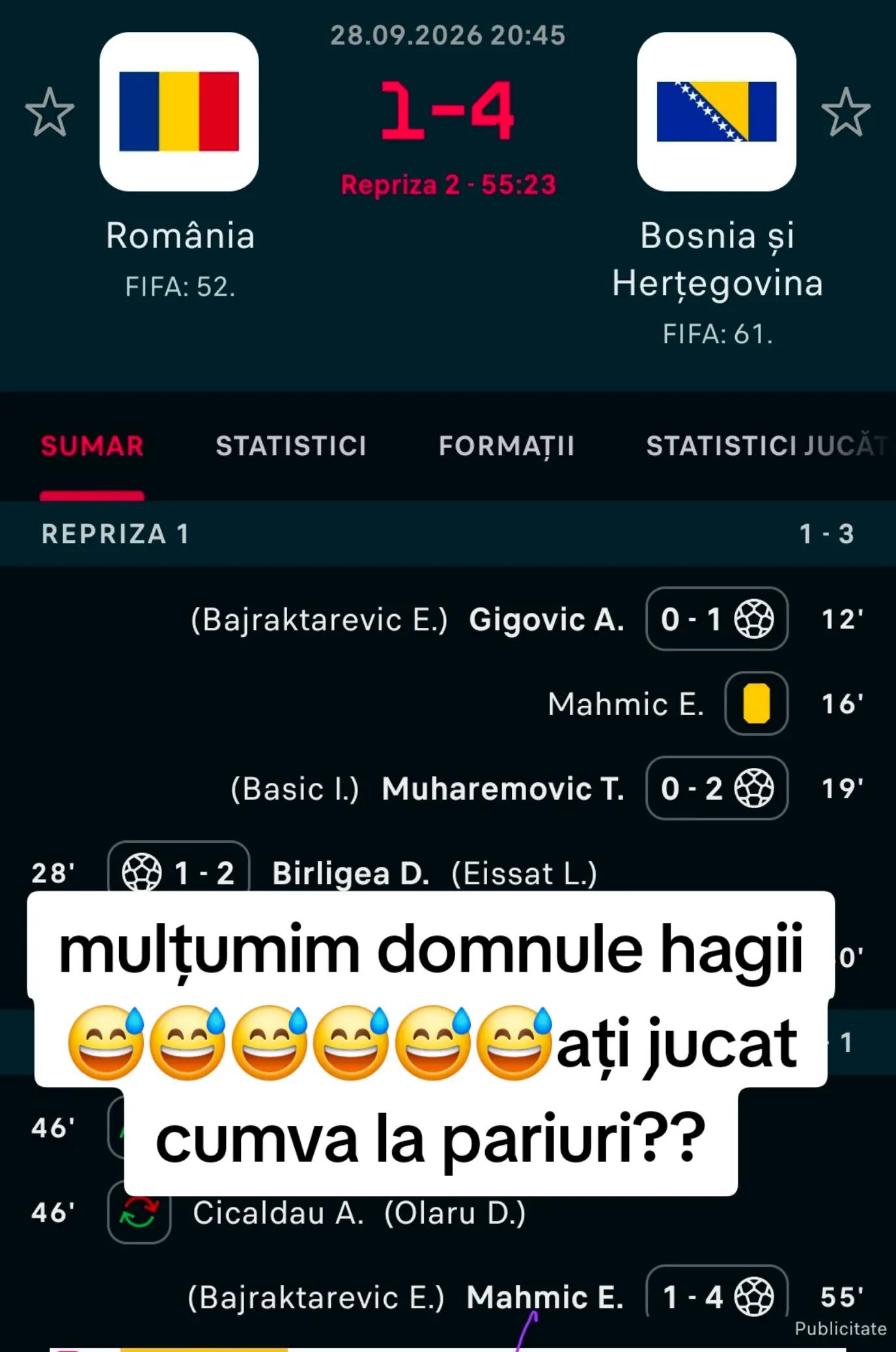 @Irimia Vasilică