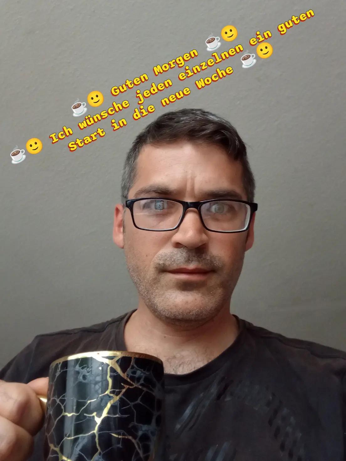 @❤️&zwj;🔥🇩🇪👑Andy1988Herz👑🇩🇪