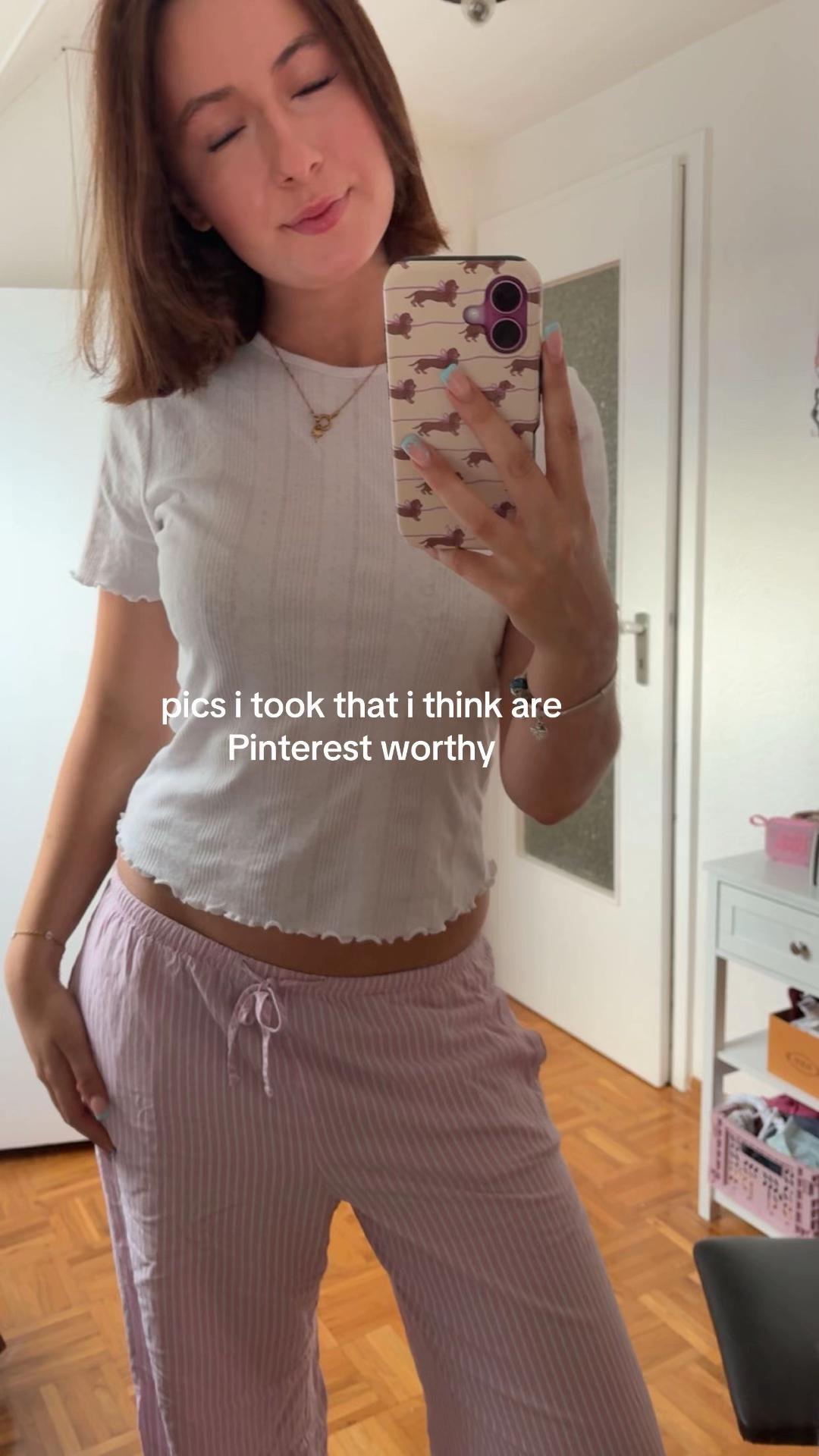 @valiii