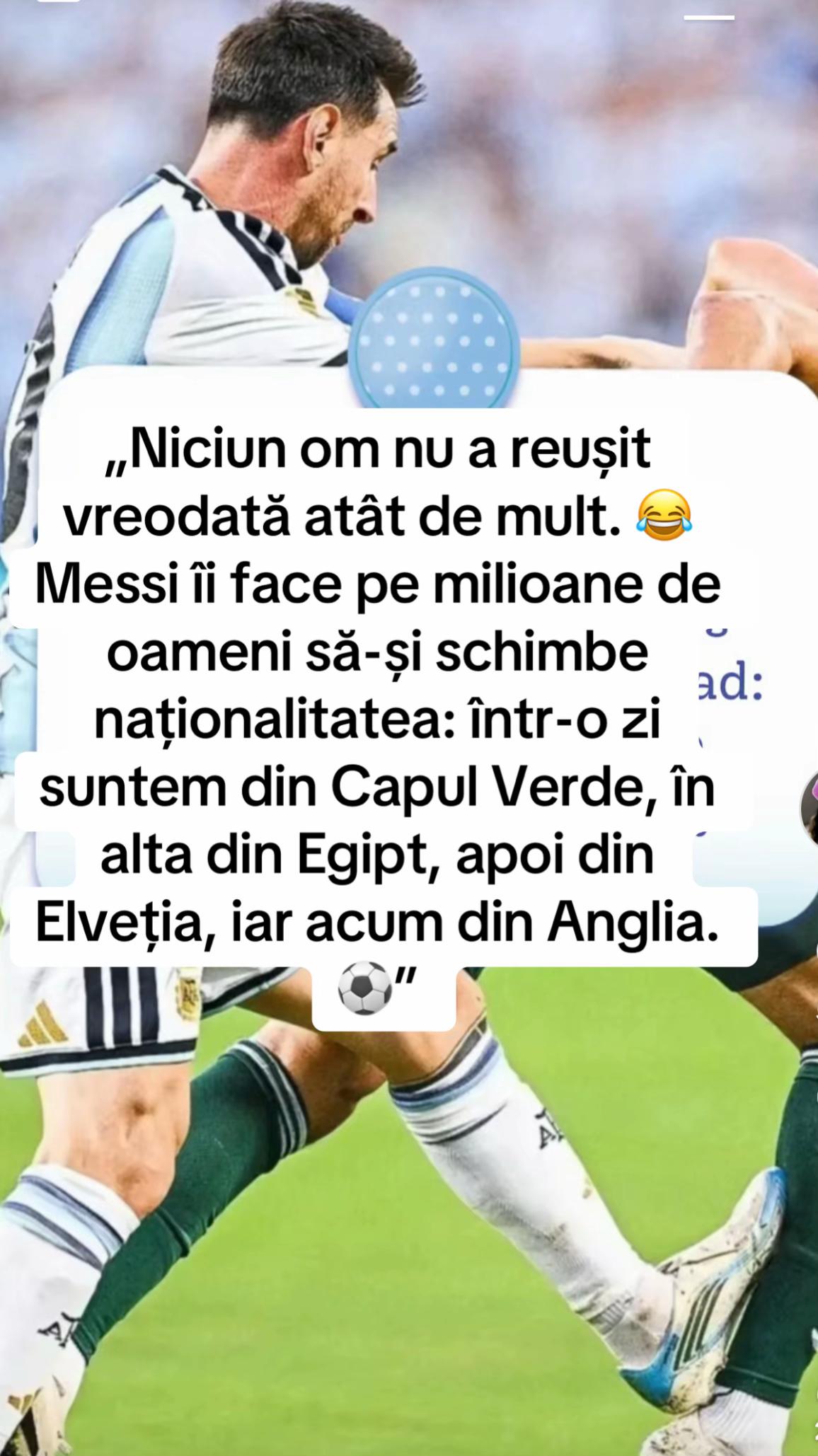 @Brigitte🍀