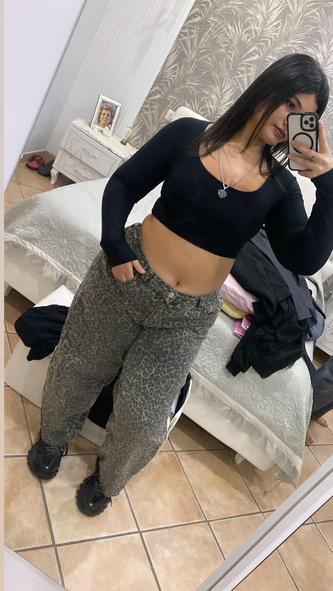 @Morenadecicco_