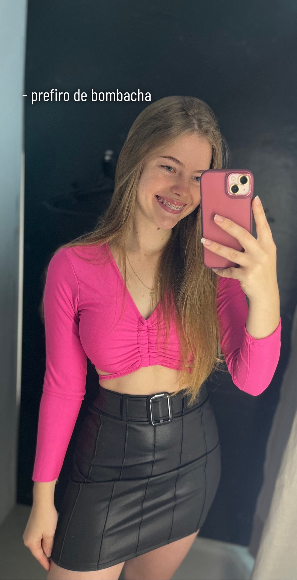 @Eduarda Tuchtenhagen