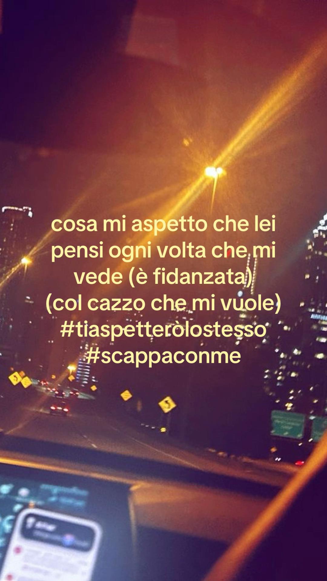 @iloveyou<3