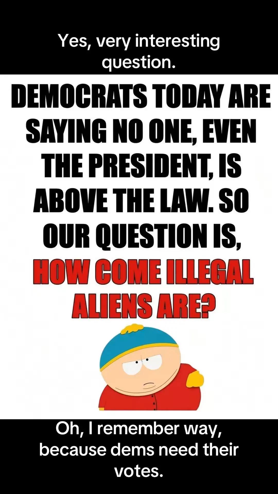 @F1r3w4ll