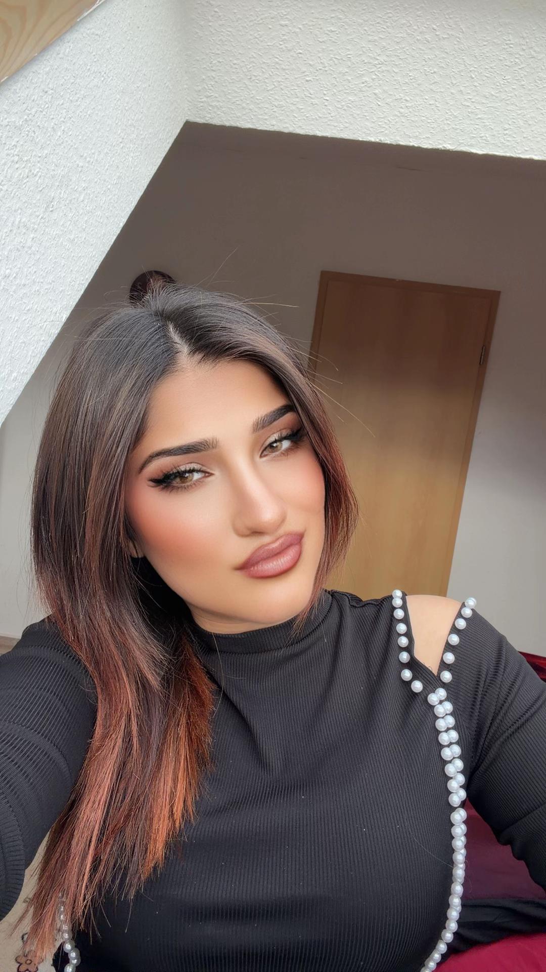 @AL____ZA3IMA