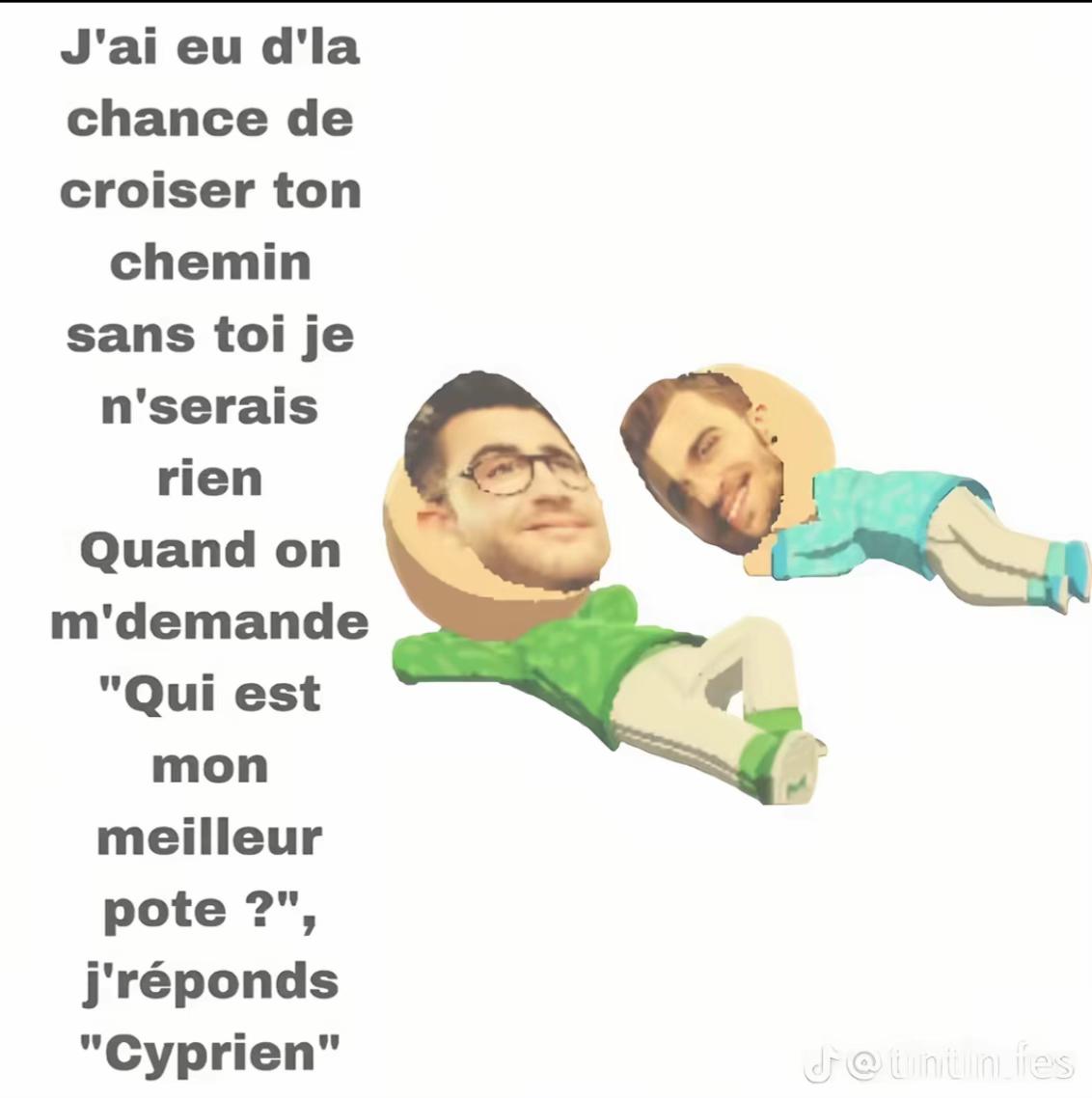 @๐บ๐ฌ๐ฝ๐ฌ๐ต’๐ป