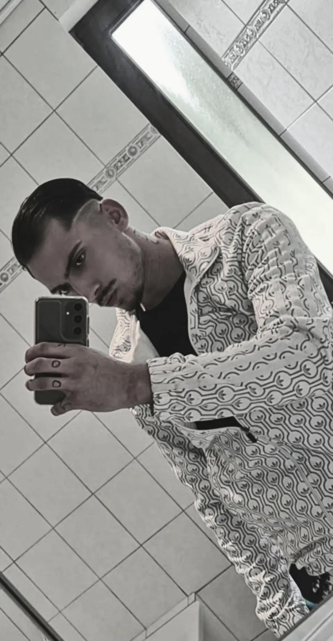 @Claudiu Moldovan