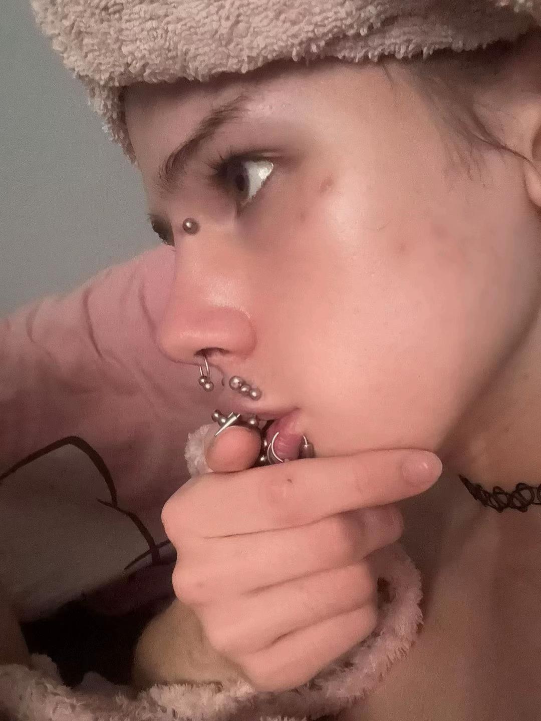 @miseryd0lly