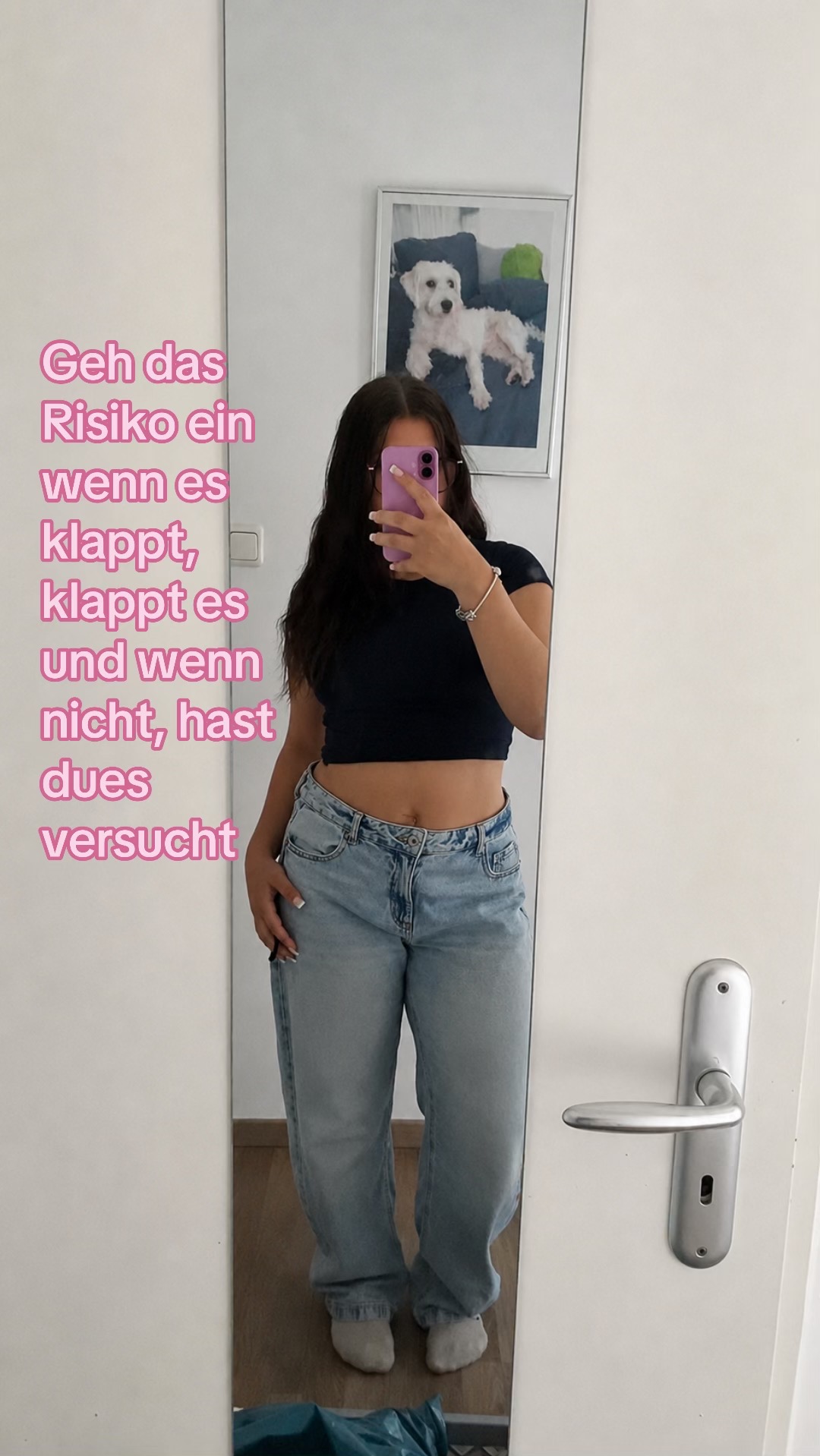 @cindy ༉‧₊˚