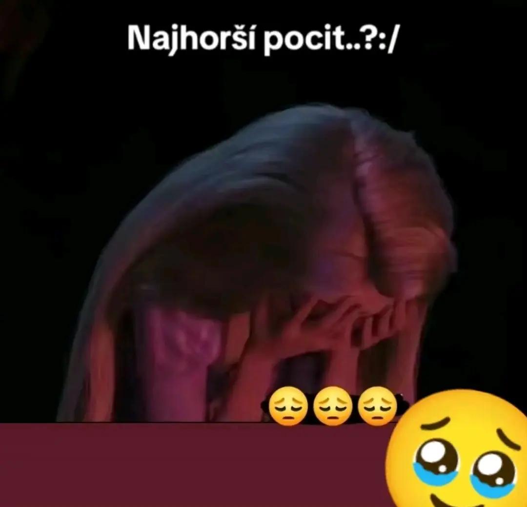 @Jenifer Len Tvoja