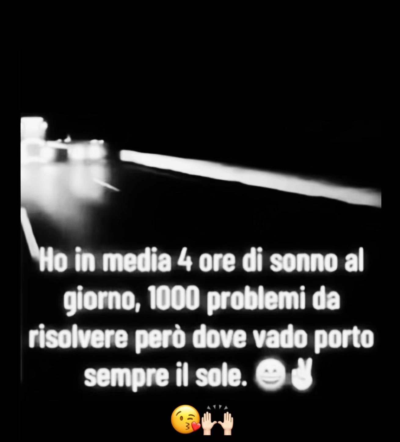 @noemy_1100