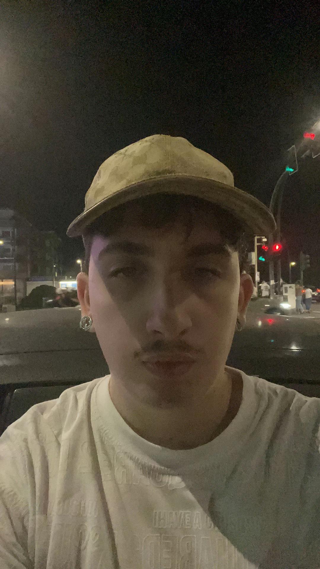 @francesco_di_grazia_