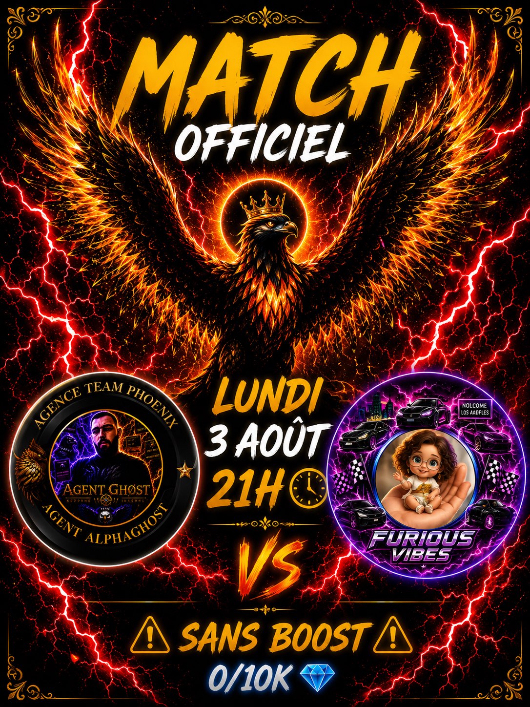 @☣ Agent Ghøst ☣🦅👻🐦🔥