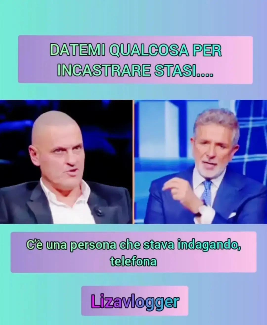 @francadeangelis22
