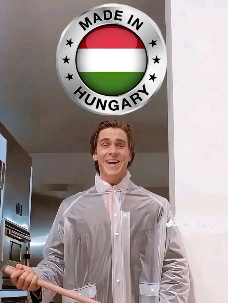 @Causa!cow🇭🇺🇩🇪23.1