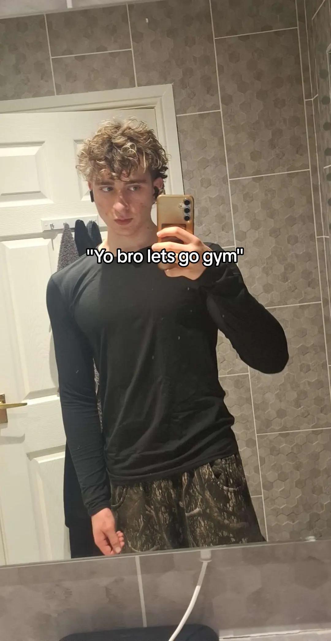@jacko