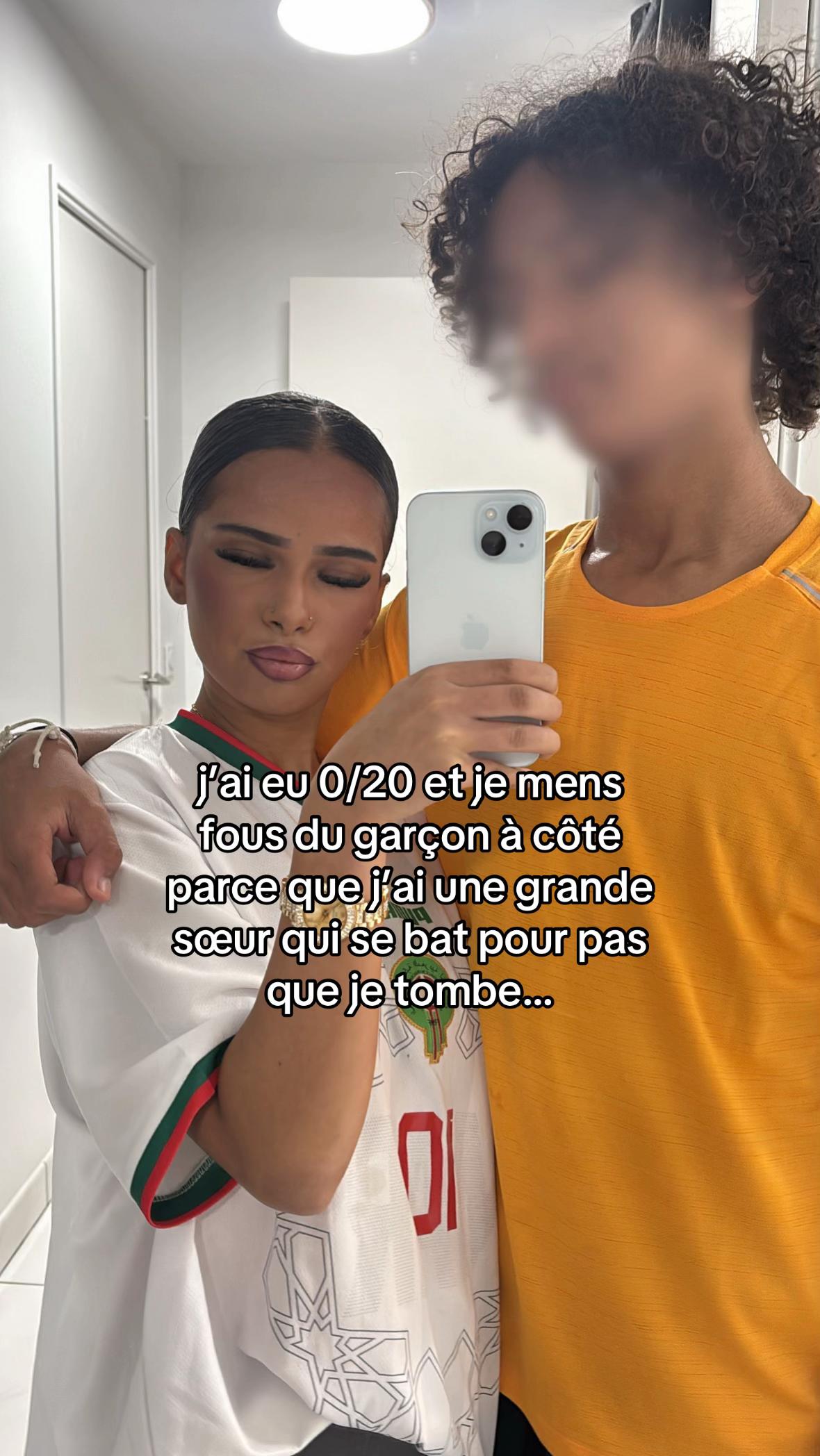 @𝒔𝒐𝒖𝒓𝒏𝒐𝒊𝒔🏹