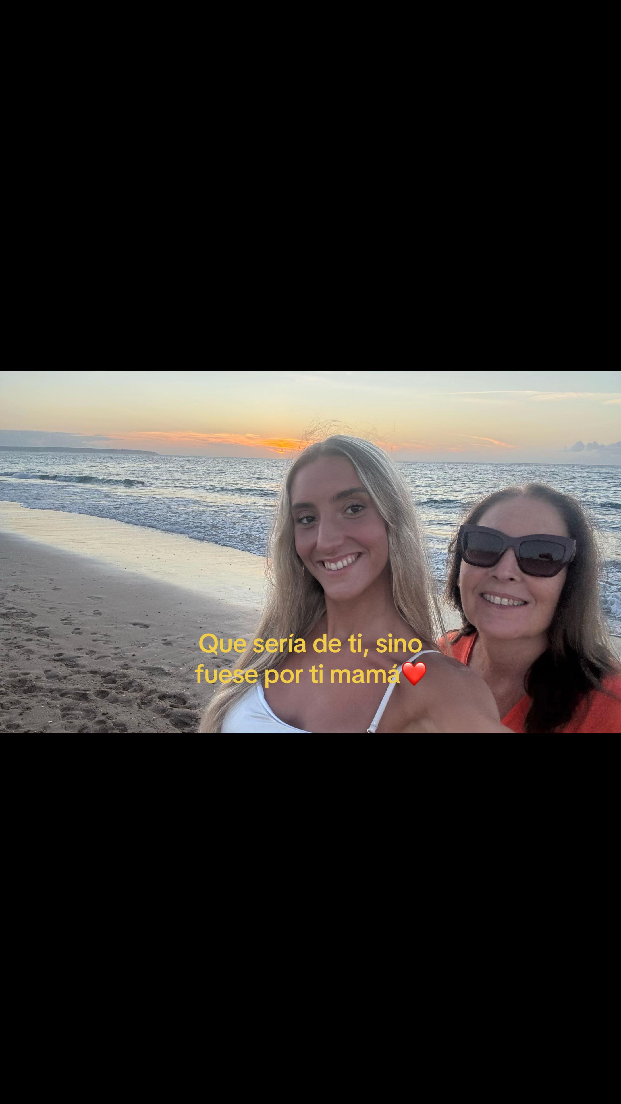 @siiillviiiii