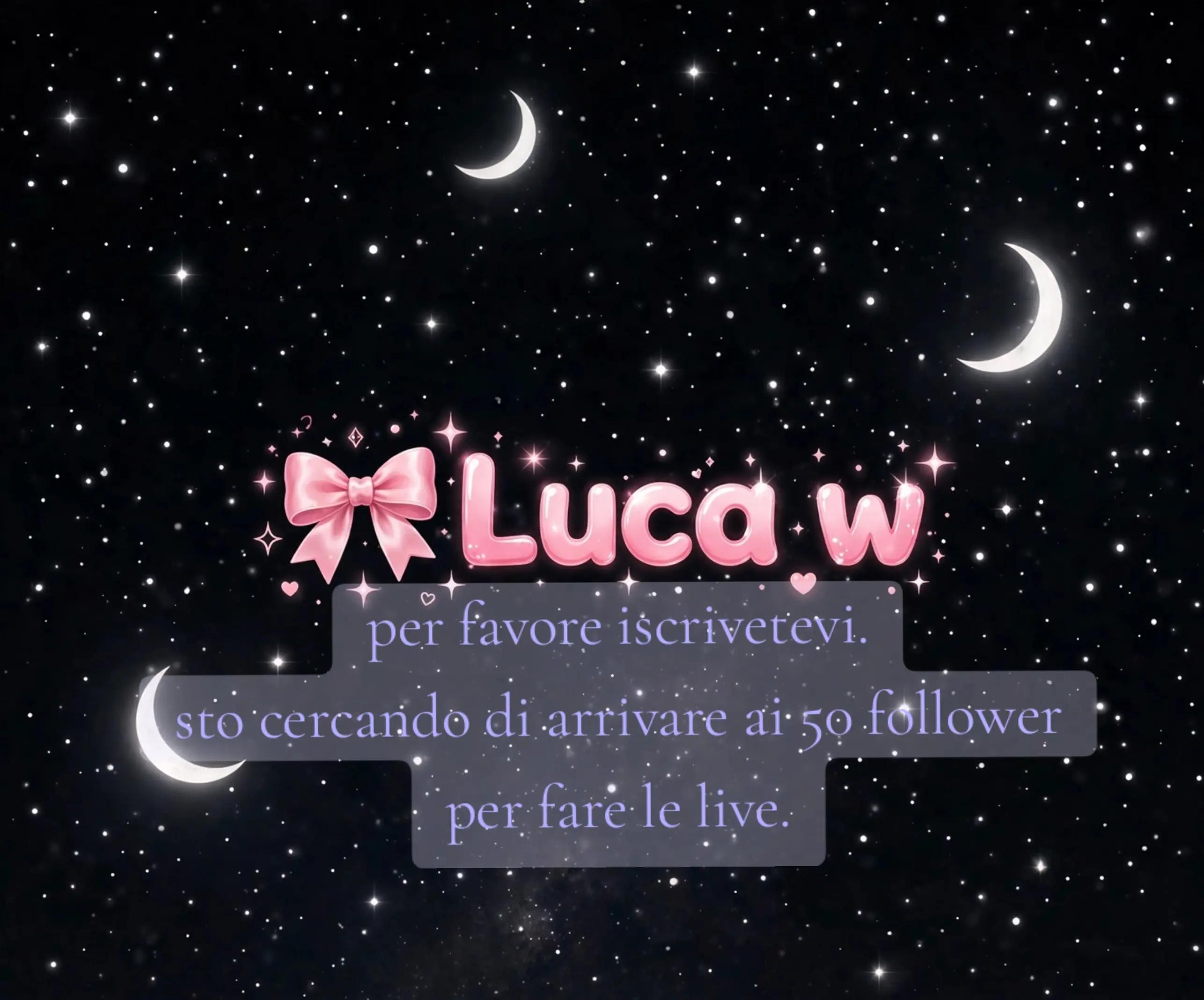 @LUCA GEORGE BAJAN