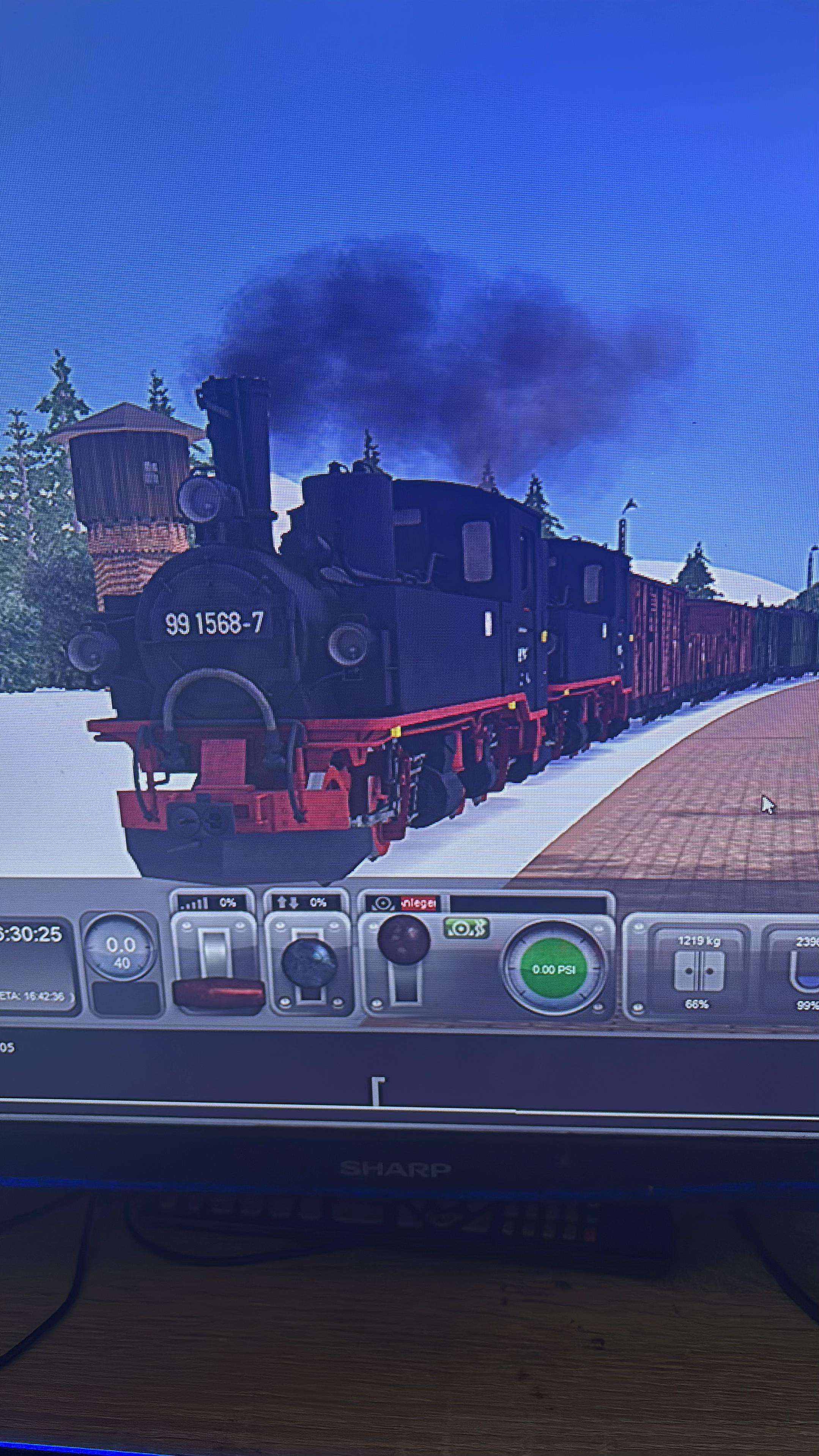 @Lukas6001