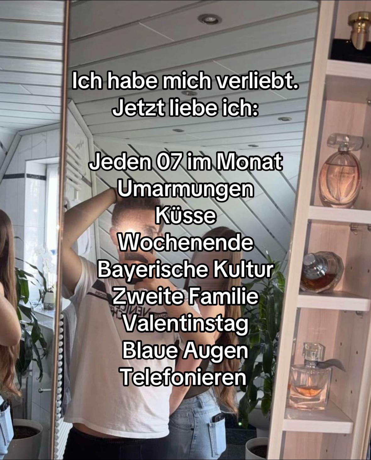 @jojo