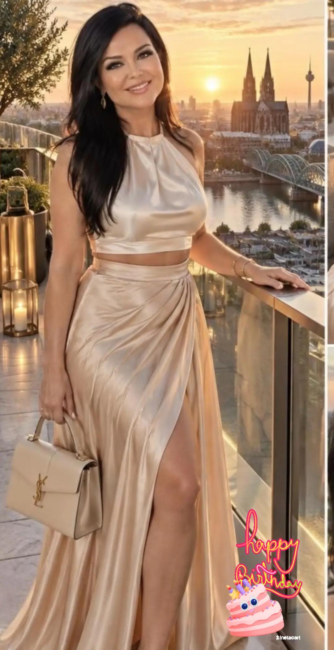 @Lili