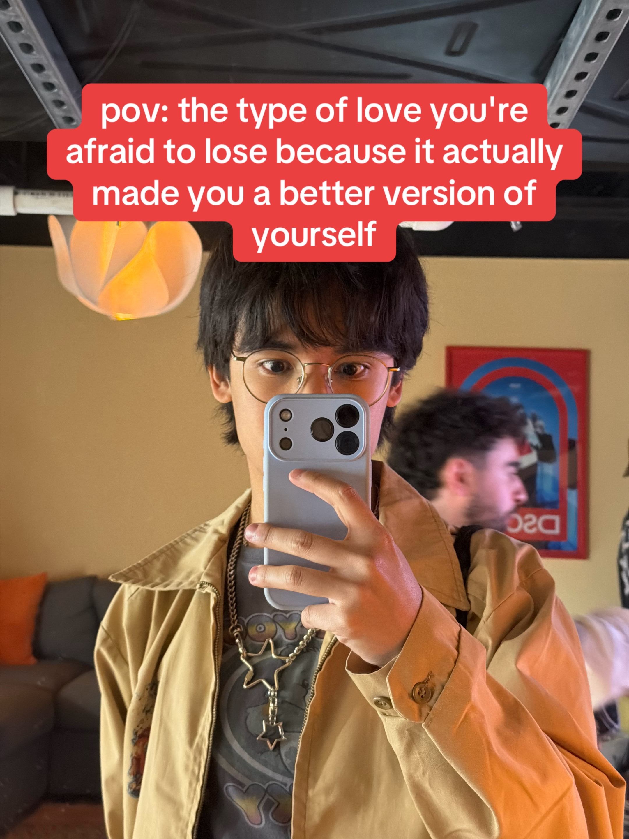 @MICO
