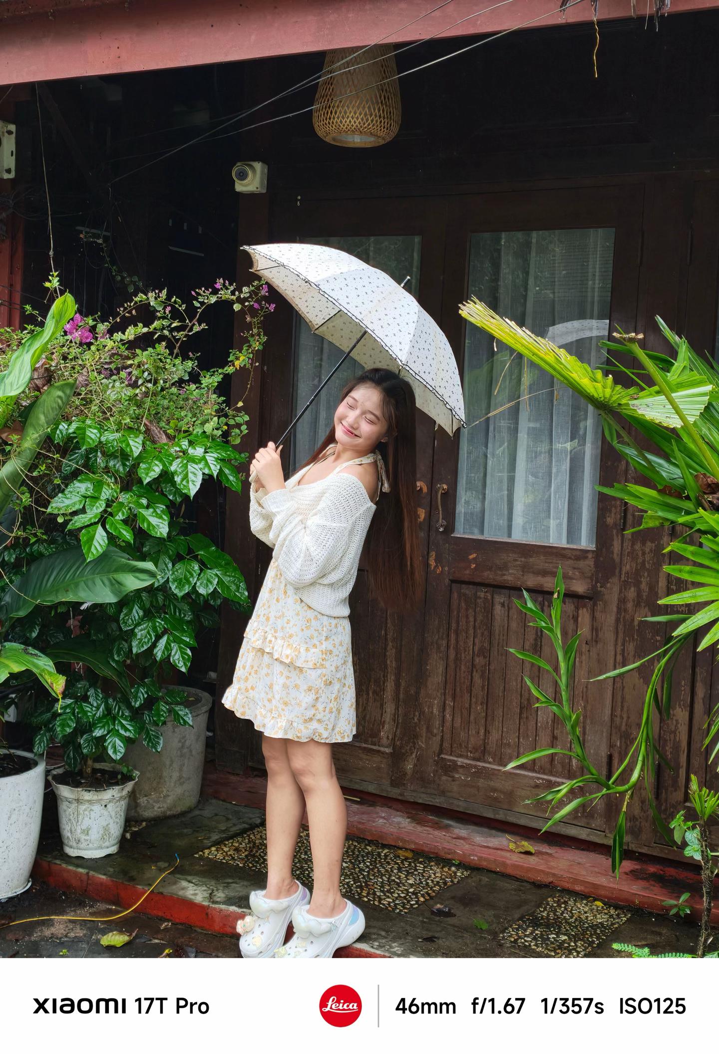 @Nann May Myat Noe