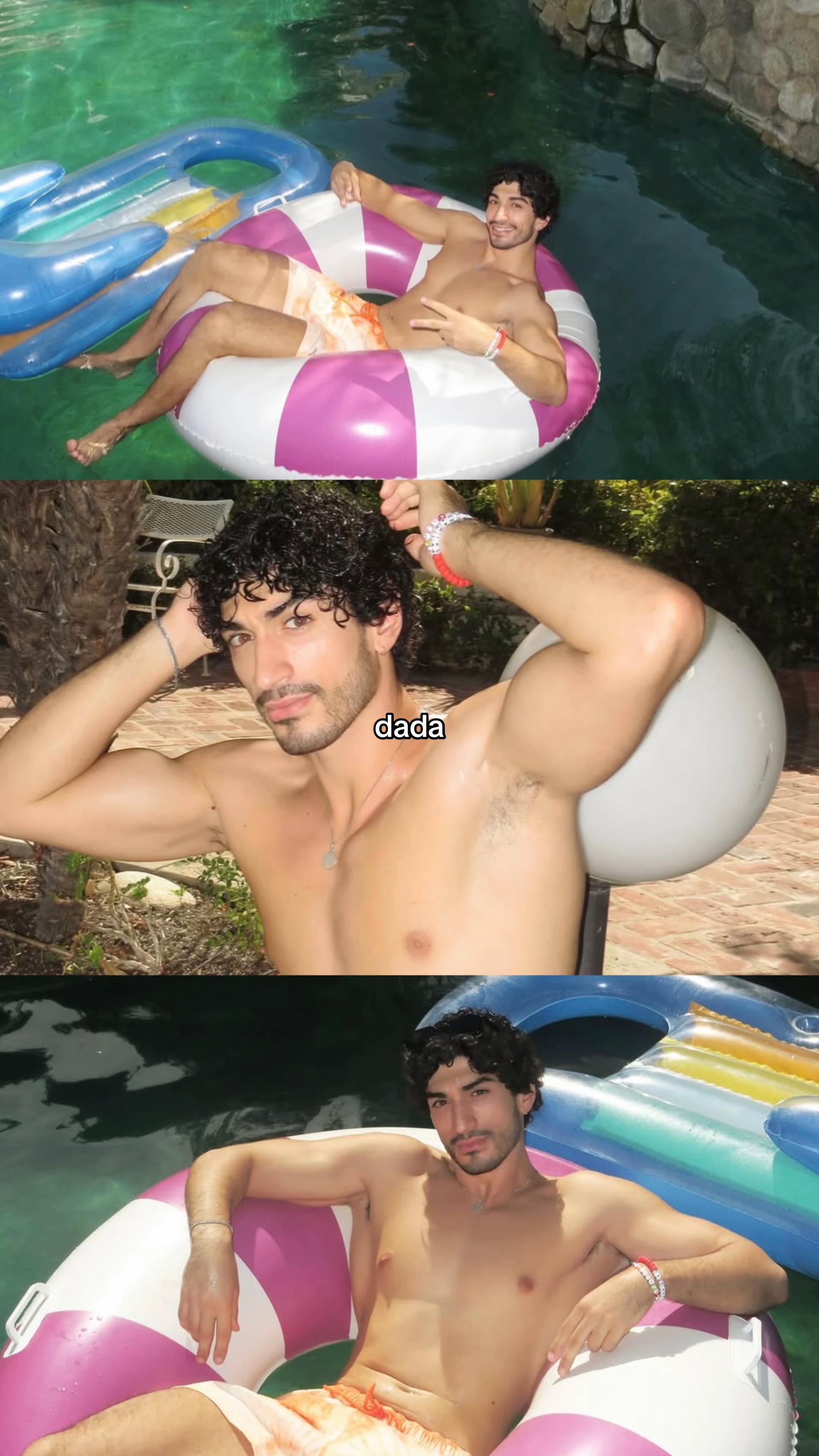 @Laras