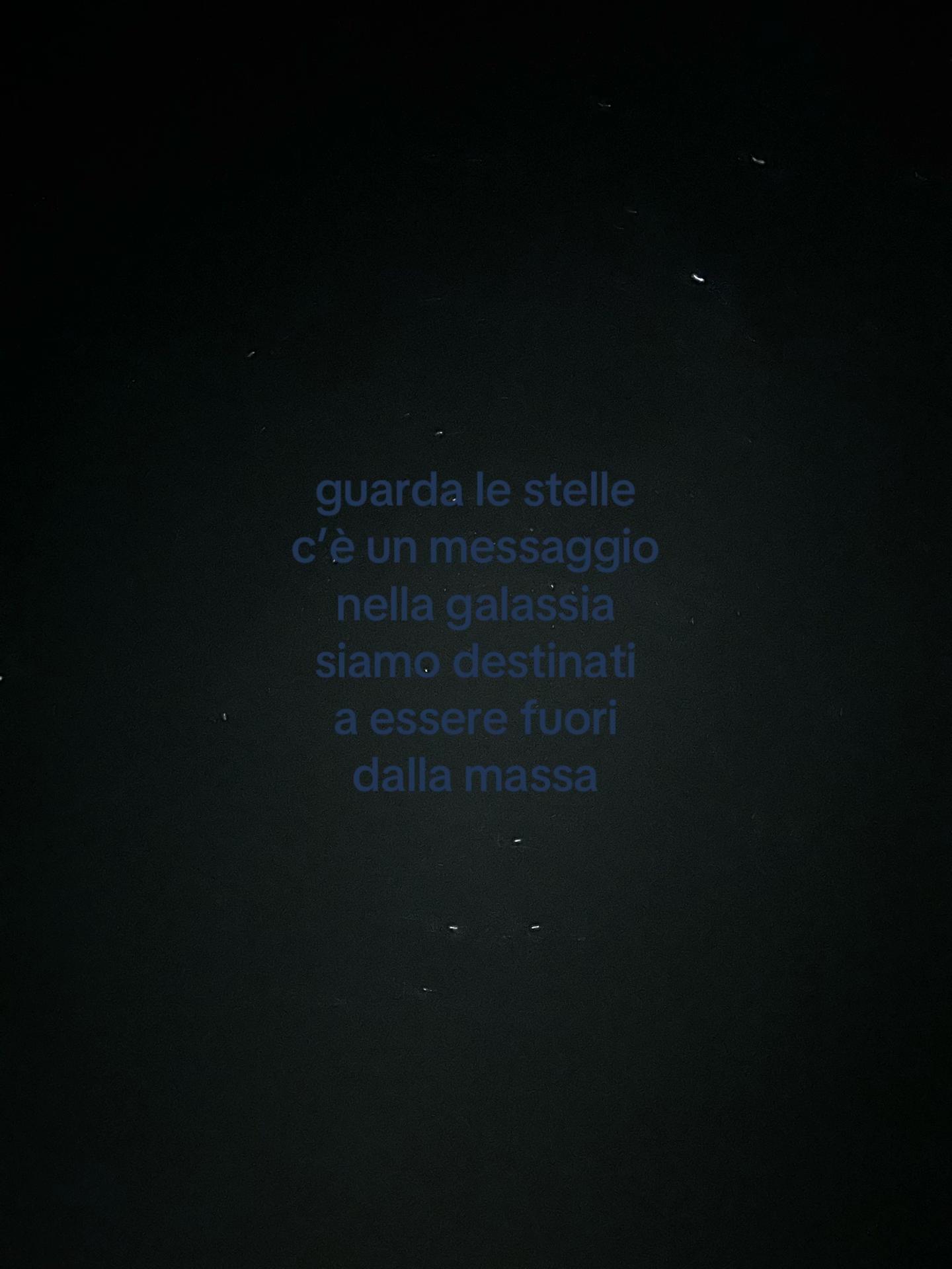 @petra🐸