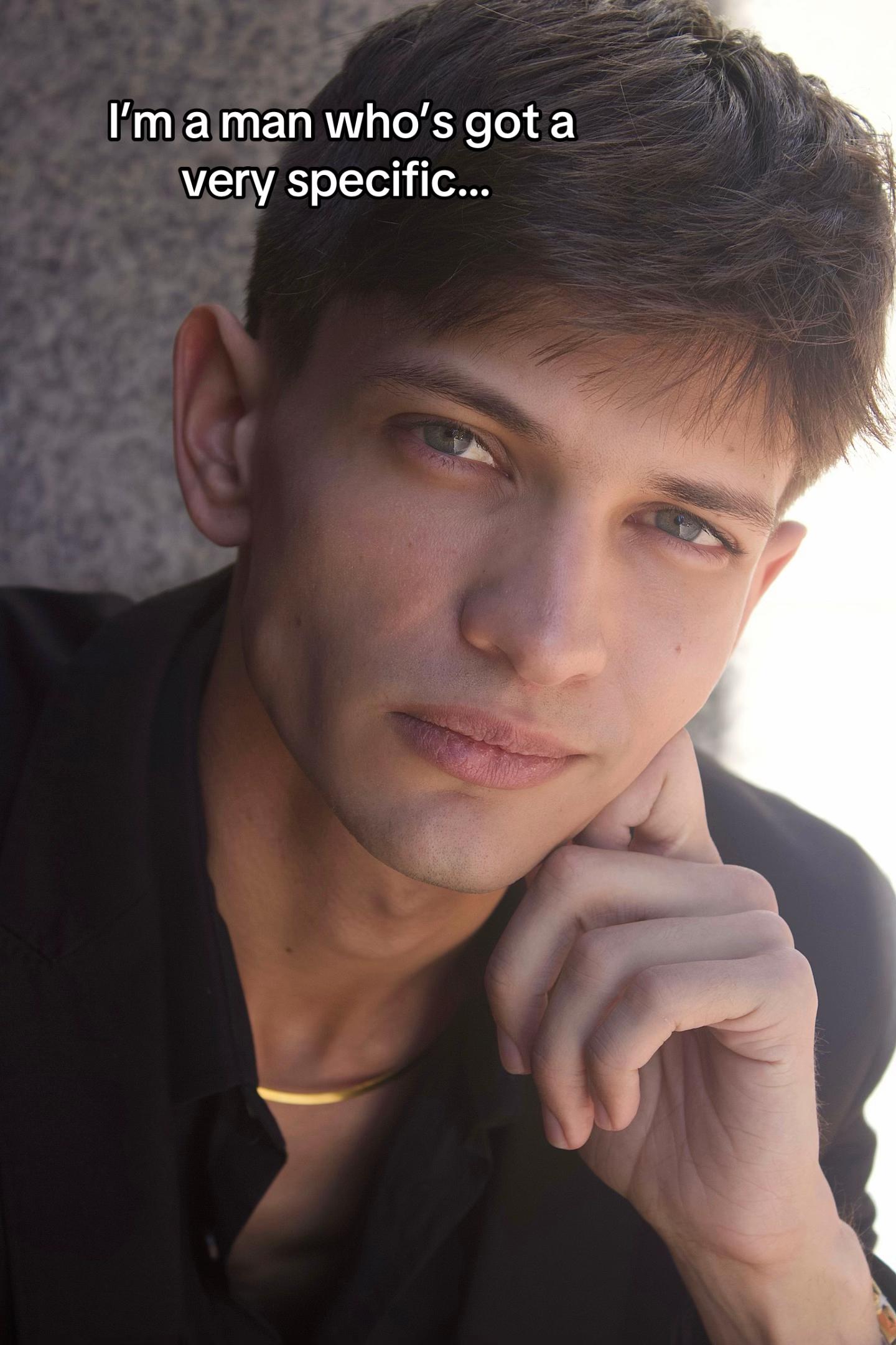 @john_conrad
