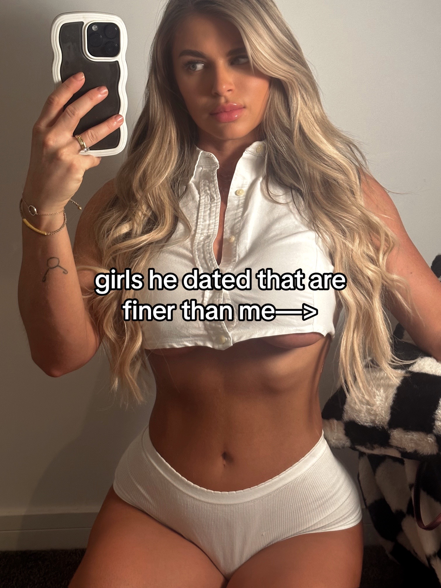 @Ash🫶🏼