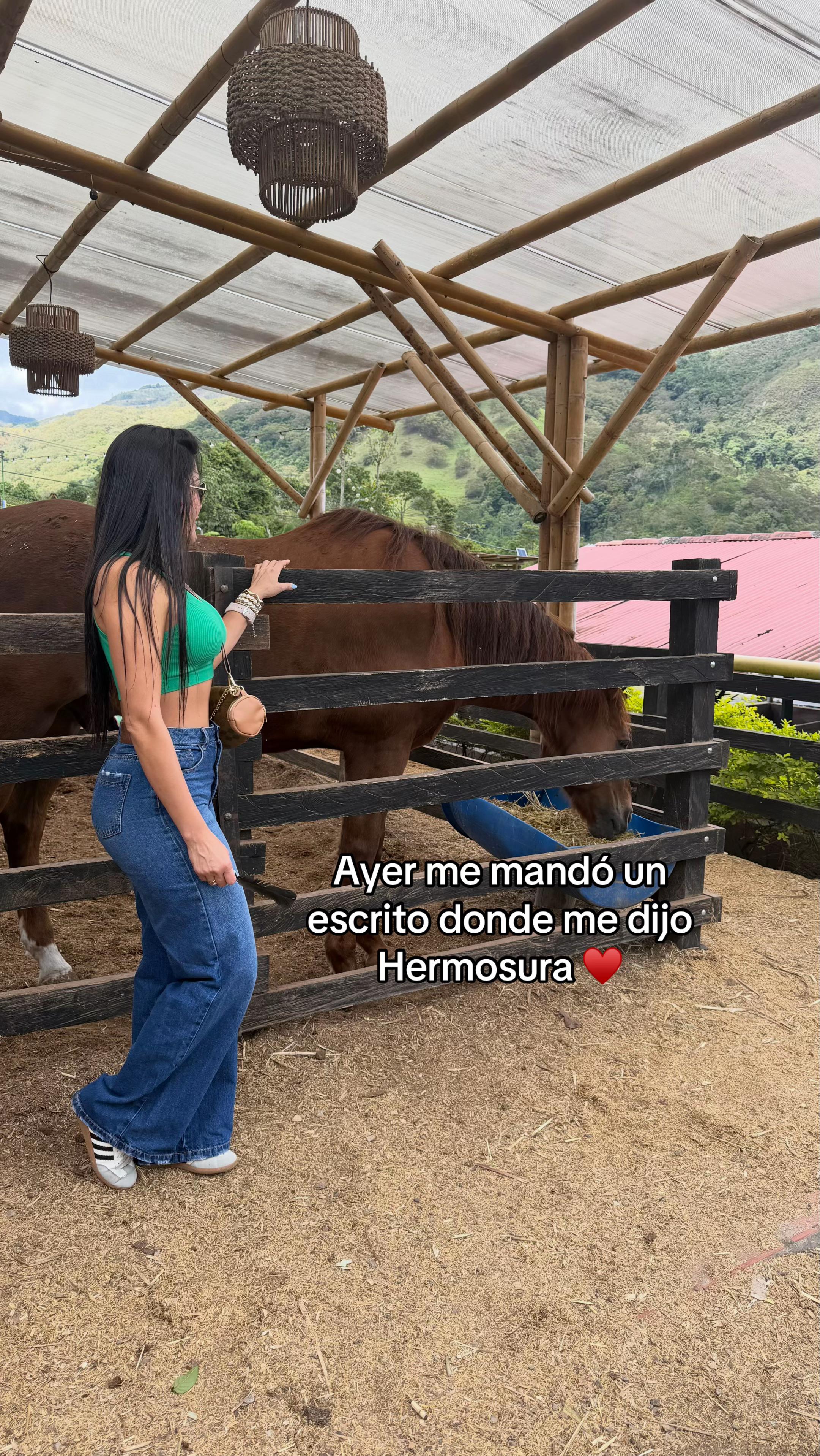 @Diana ♥️